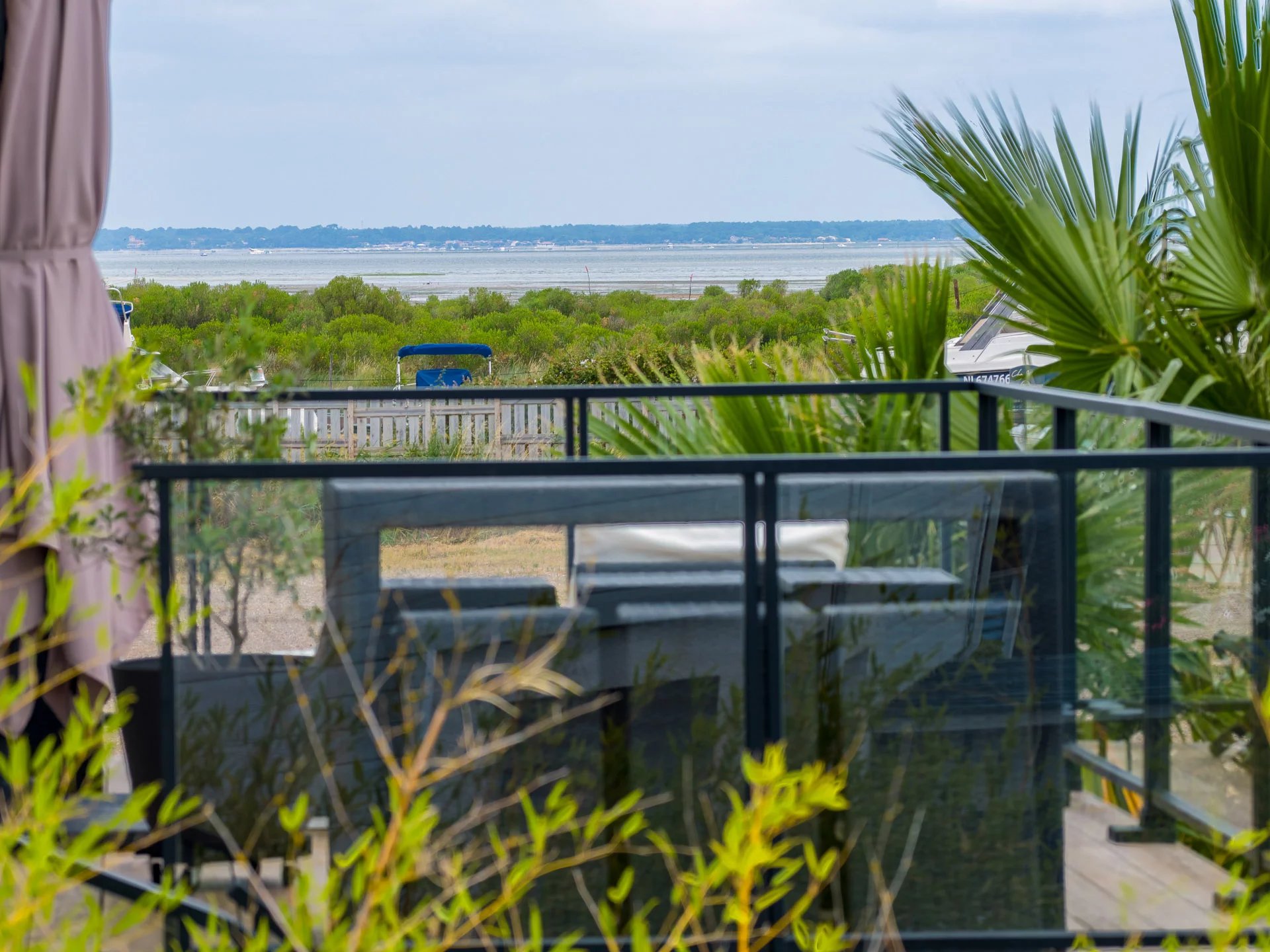 Sale House Gujan-Mestras