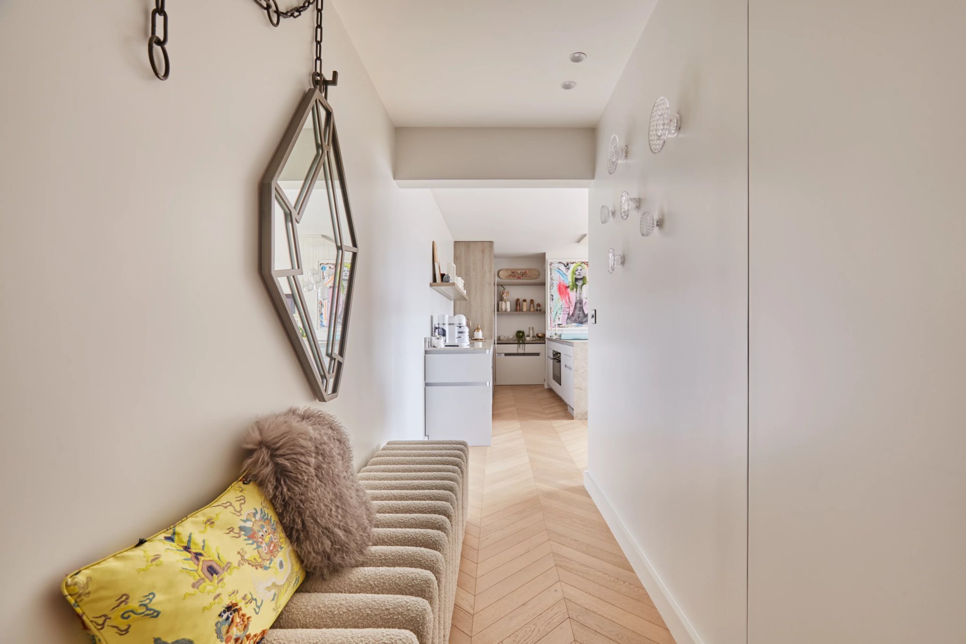 2 Bedroom Apartment/Flat's Image 7