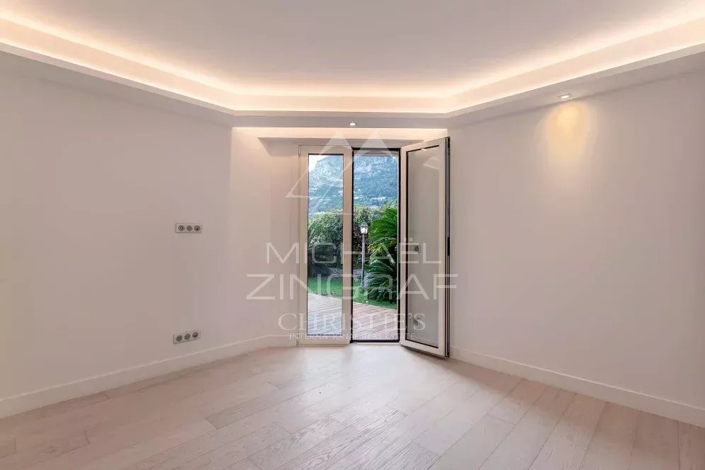 3 Bedroom Apartment/Flat's Image 5