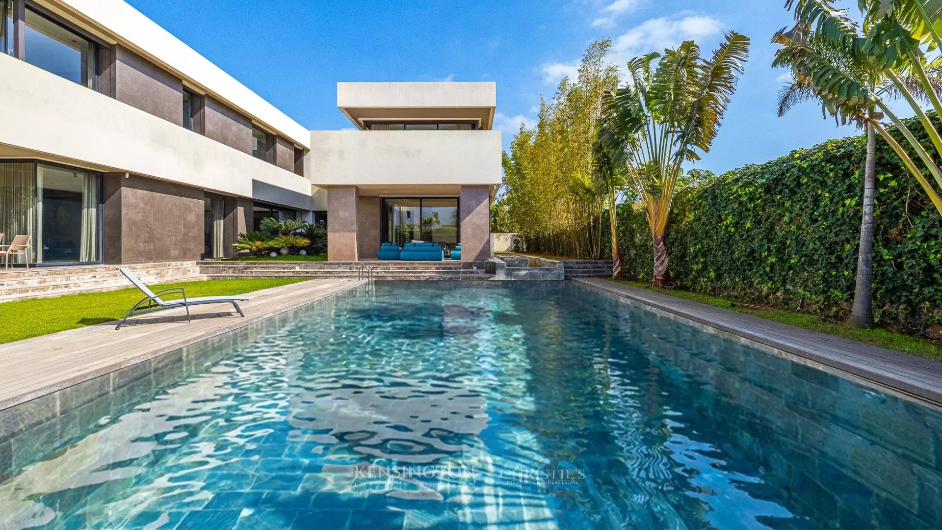Villa/Townhouse's Image 24