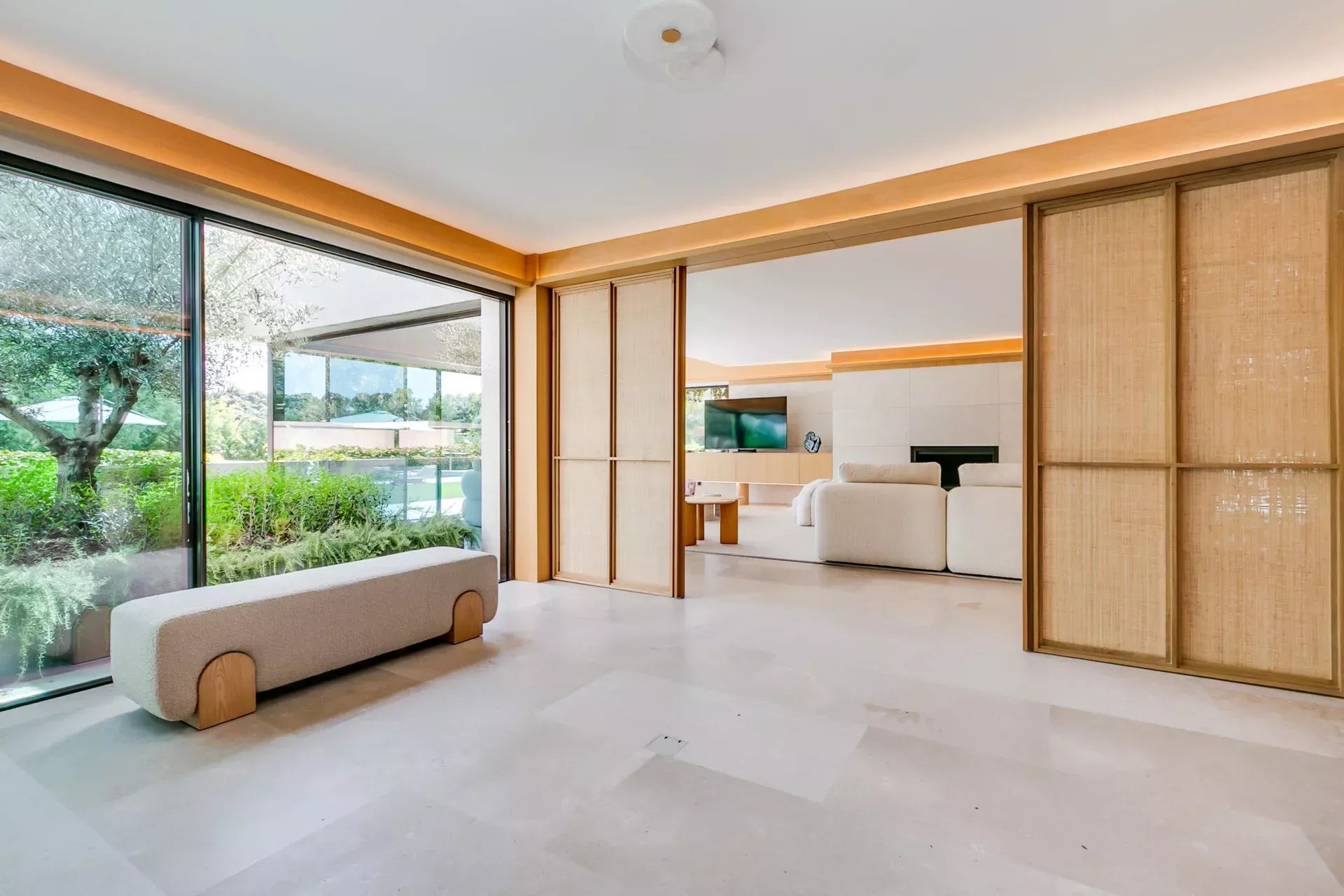 Ev Pozuelo de Alarcón - picture 14