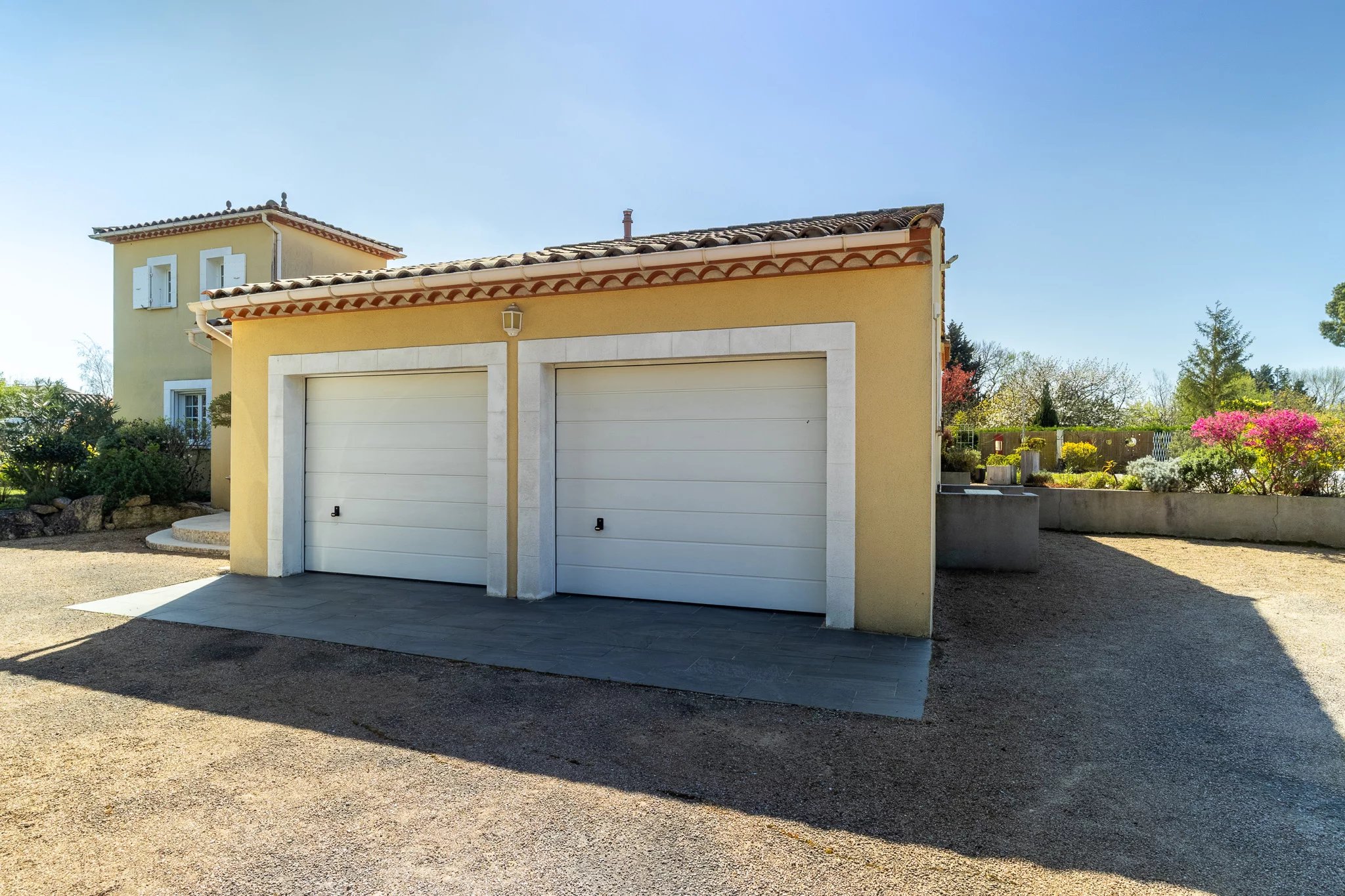 Maison à vendre Castelnaudary, Aude