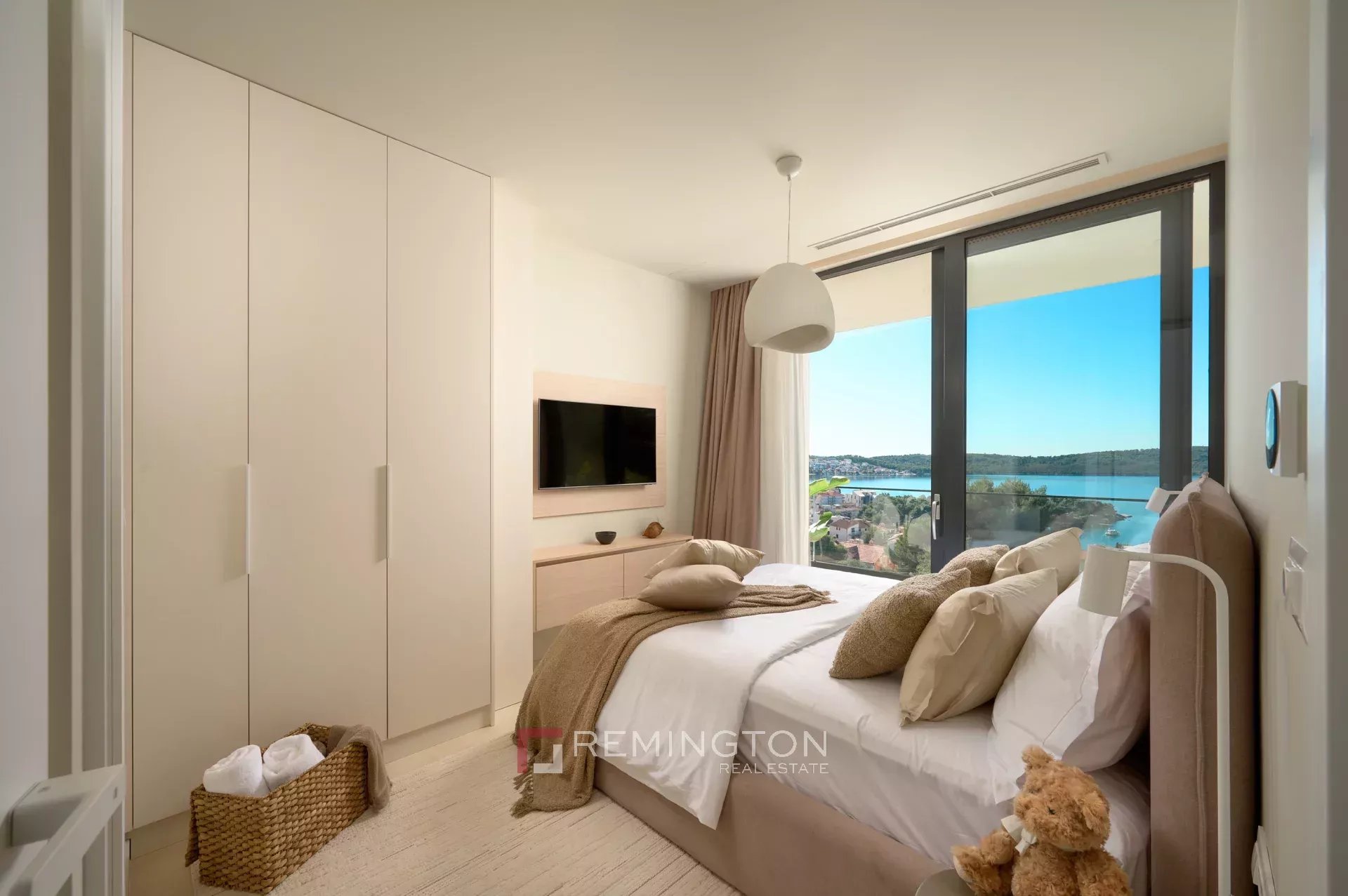 Villa/Townhouse's Image 5
