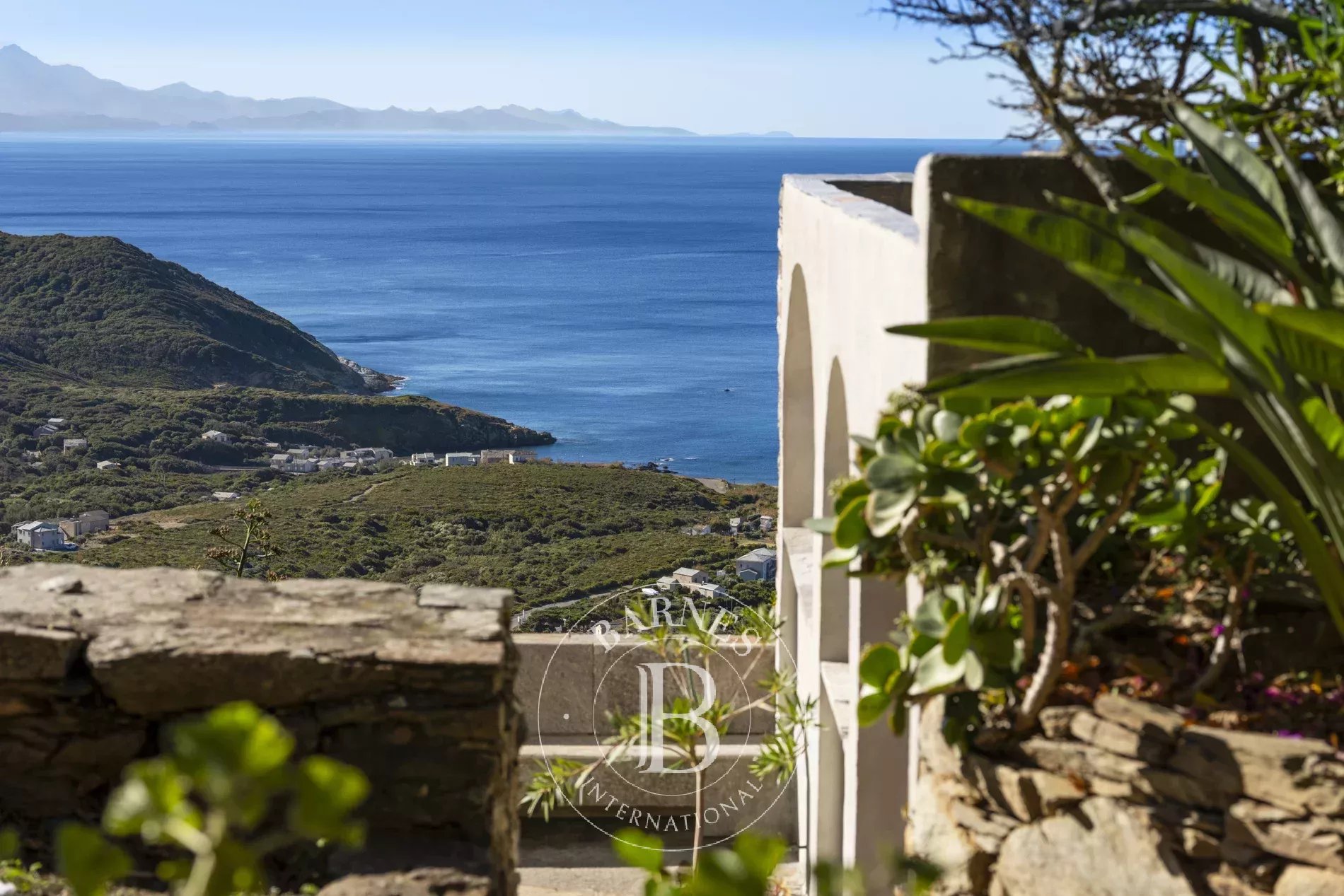 Villa Centuri  -  ref 86434385 (picture 3)