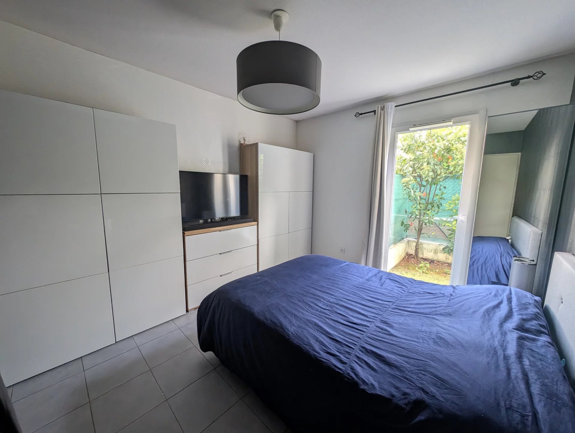 DRAP : EXCLUSIVITE - Photo 4