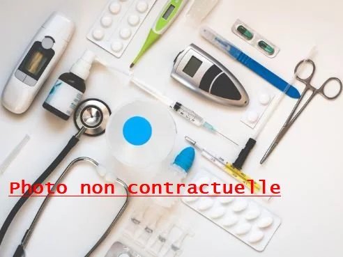 Vente Fonds de commerce Porte-de-Savoie
