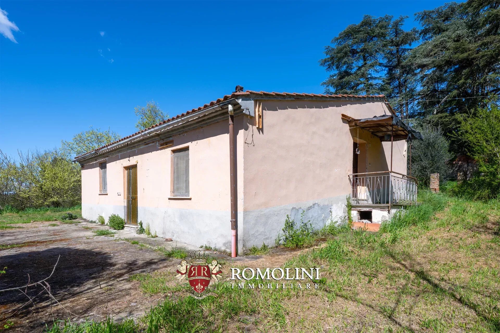 5 Bedroom Villa/Townhouse's Image 23