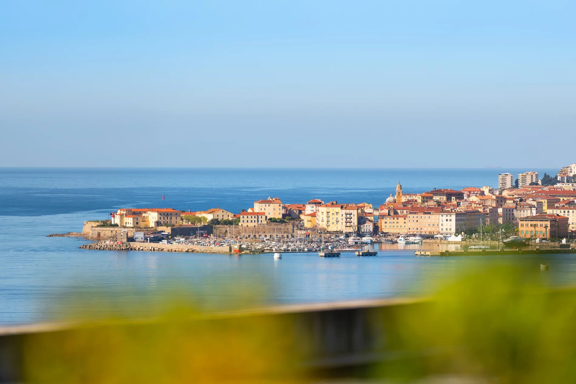 For Sale Penthouse | Ajaccio - picture 2