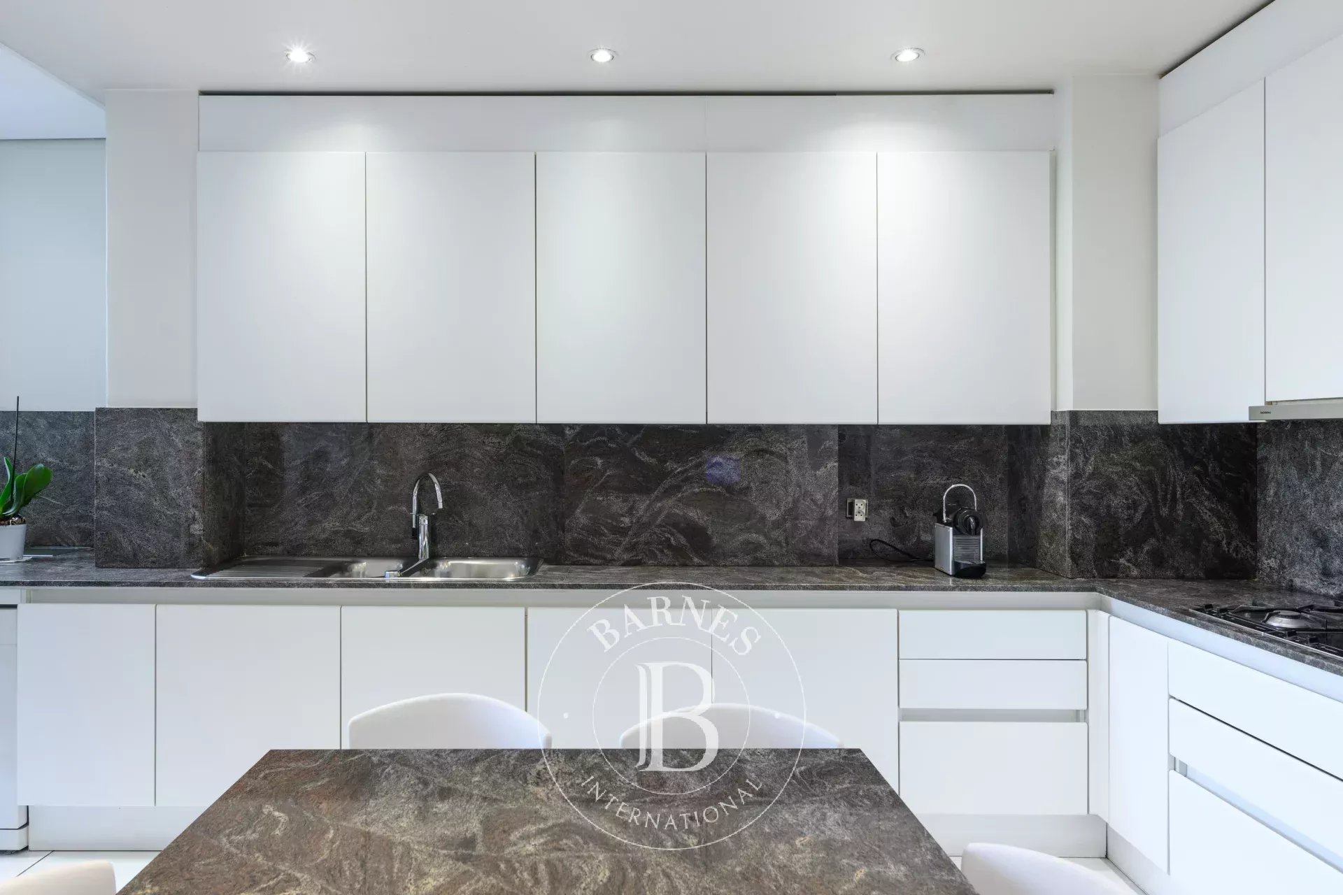 Daire Marseille 8ème - picture 9