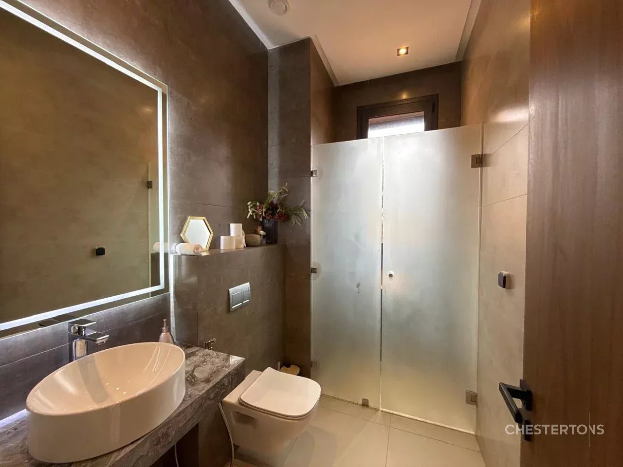 Image of Villa - 5 Bedrooms for Rental in Marrakech-Ménara-Marrakech-Morocco, Image 40