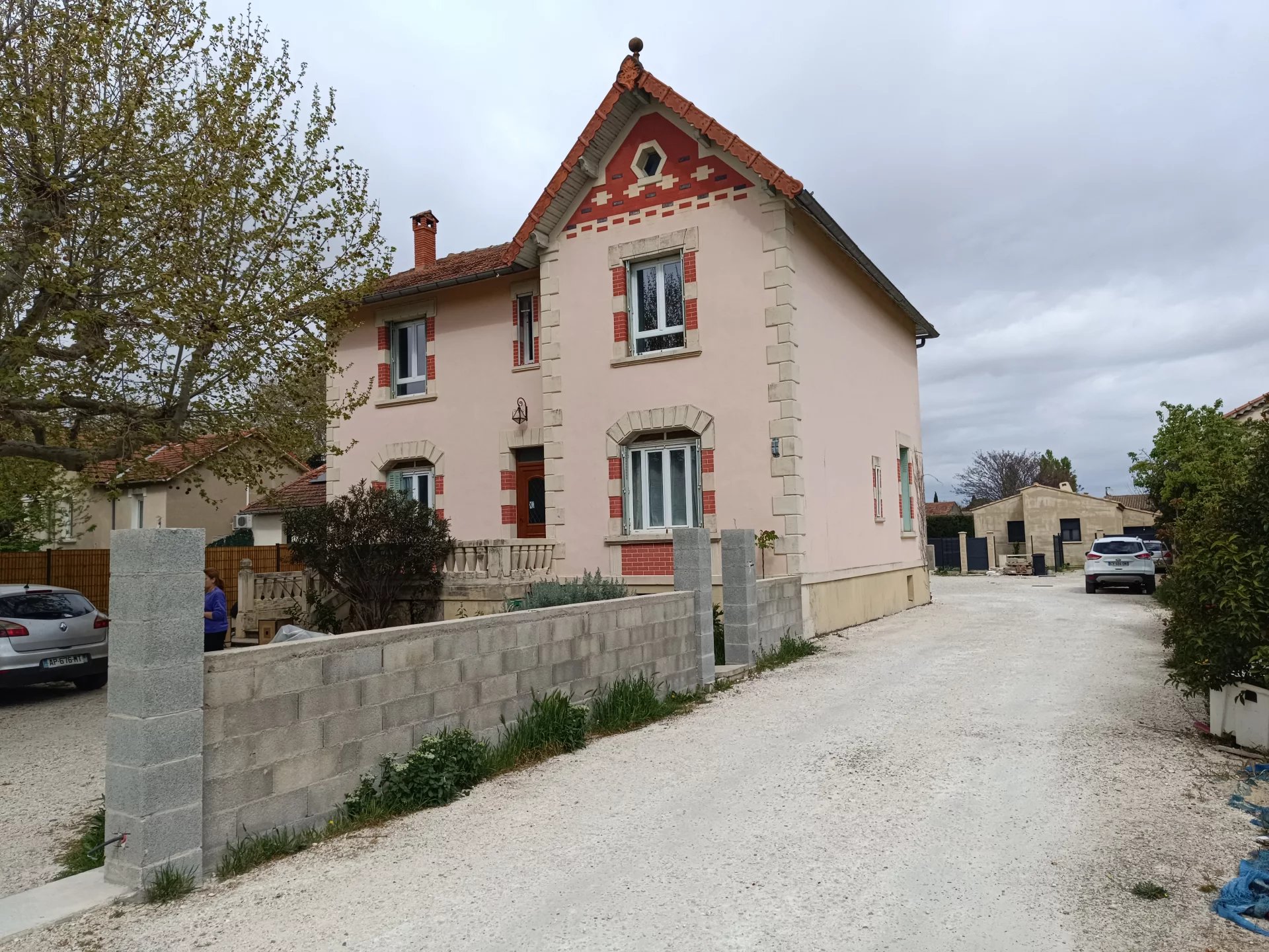 Agence immobilière de Avec Toi Immobilier