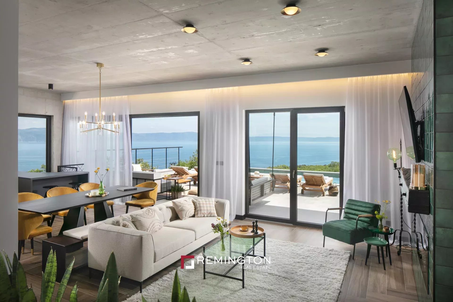 Property Slider Image