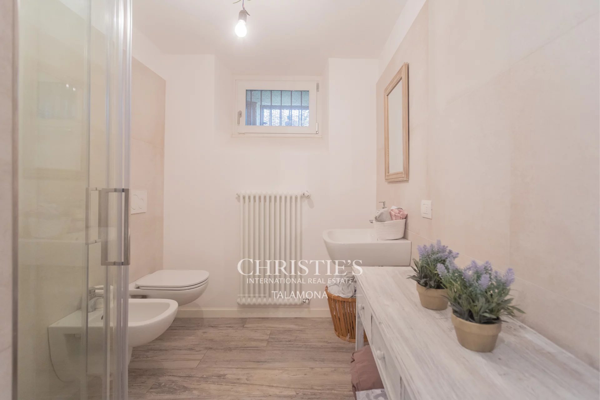 3 Bedroom Villa/Townhouse's Image 18