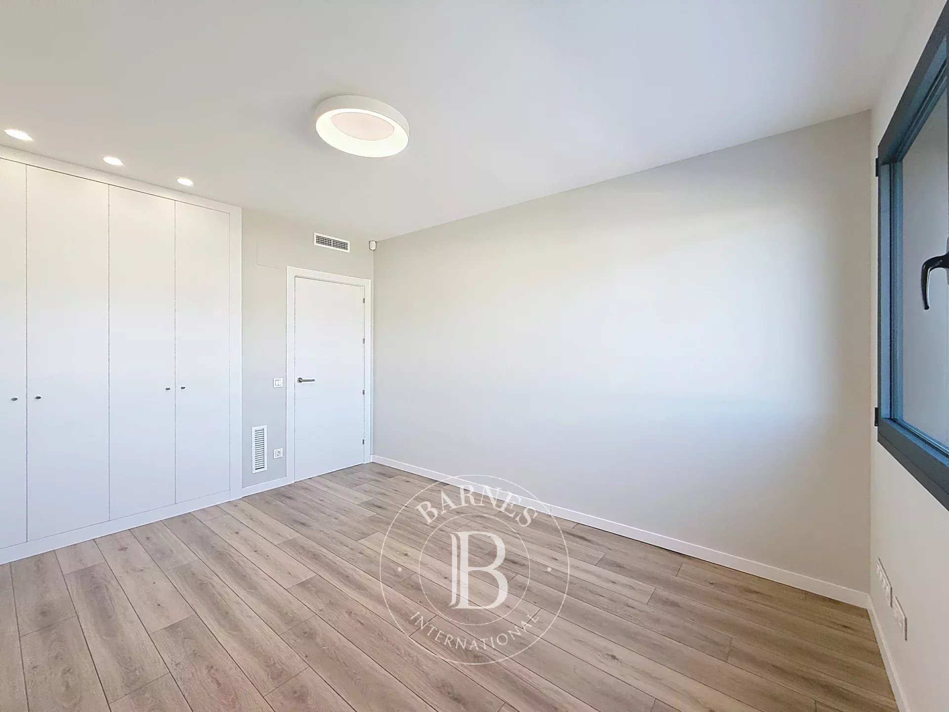 Ev Sant Andreu de Llavaneres - picture 37