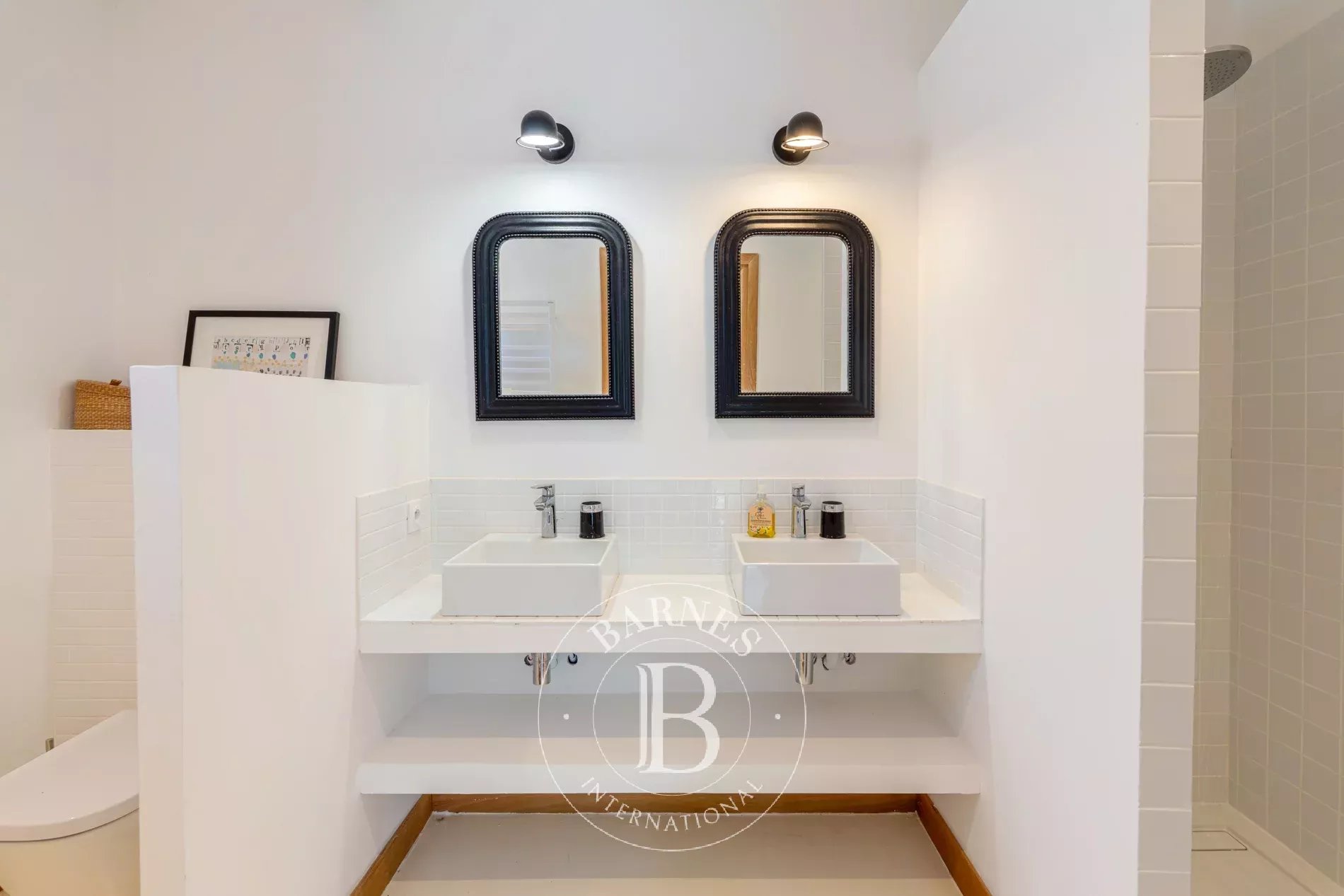 Villa Sainte-Lucie-de-Porto-Vecchio - picture 9