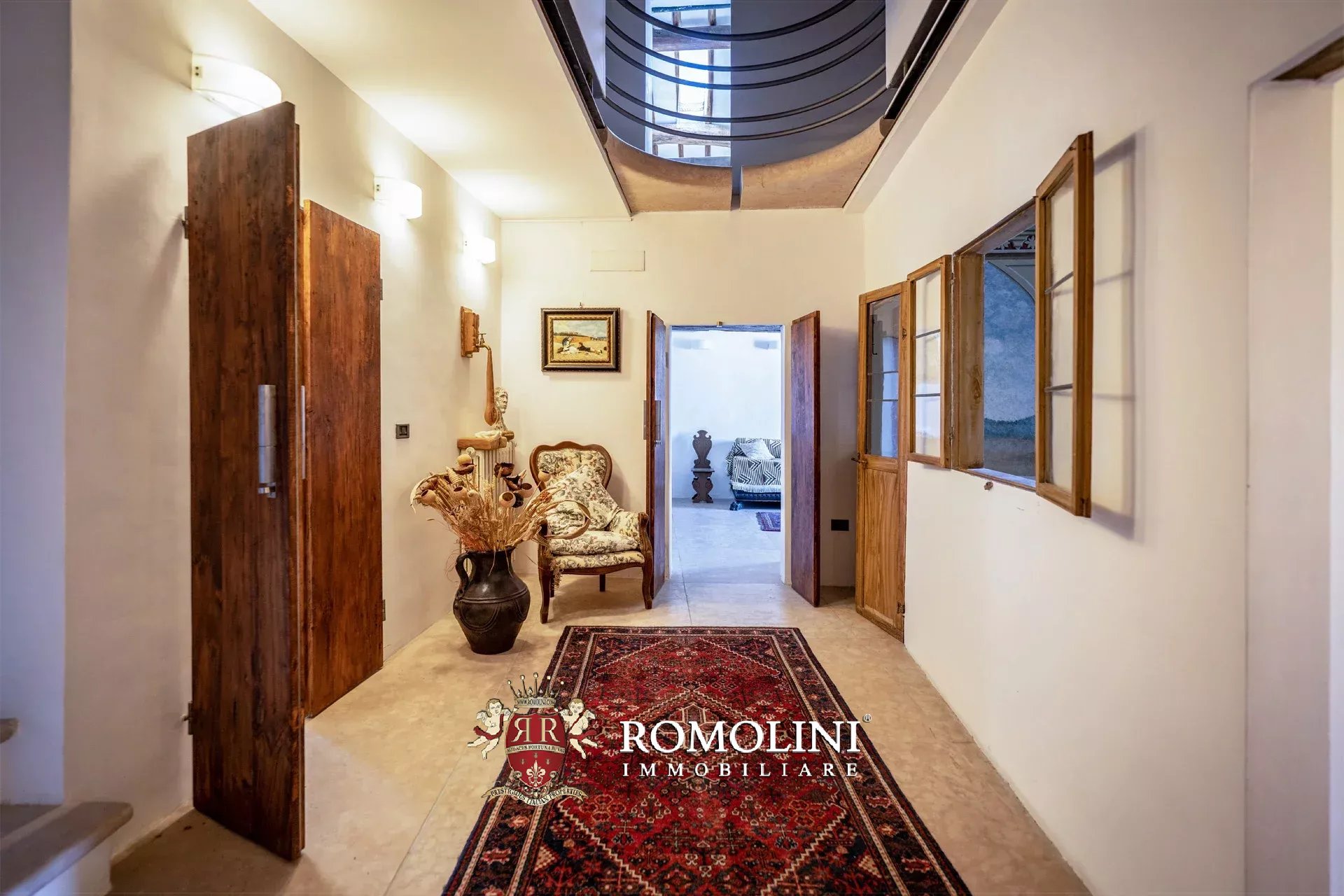 5 Bedroom Villa/Townhouse's Image 5