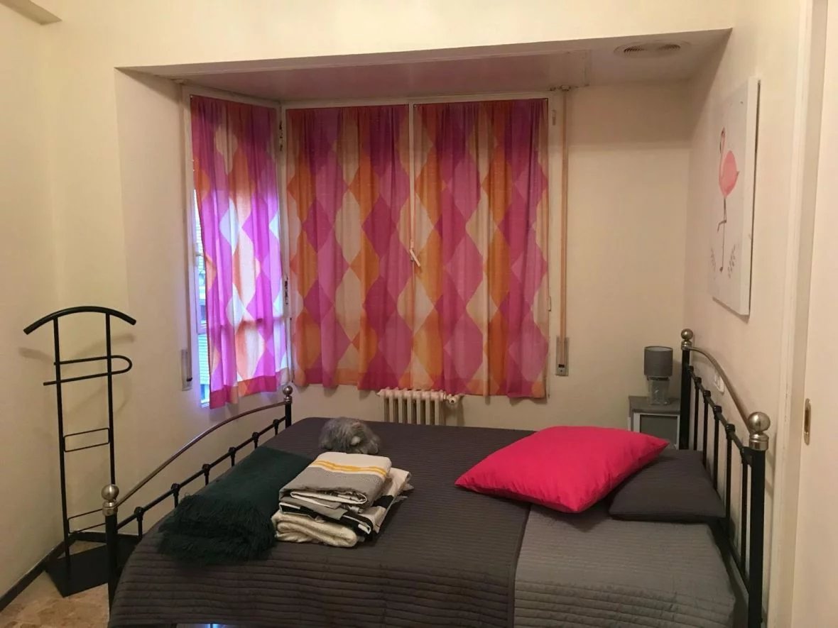 Vente Appartement Elche de la Sierra