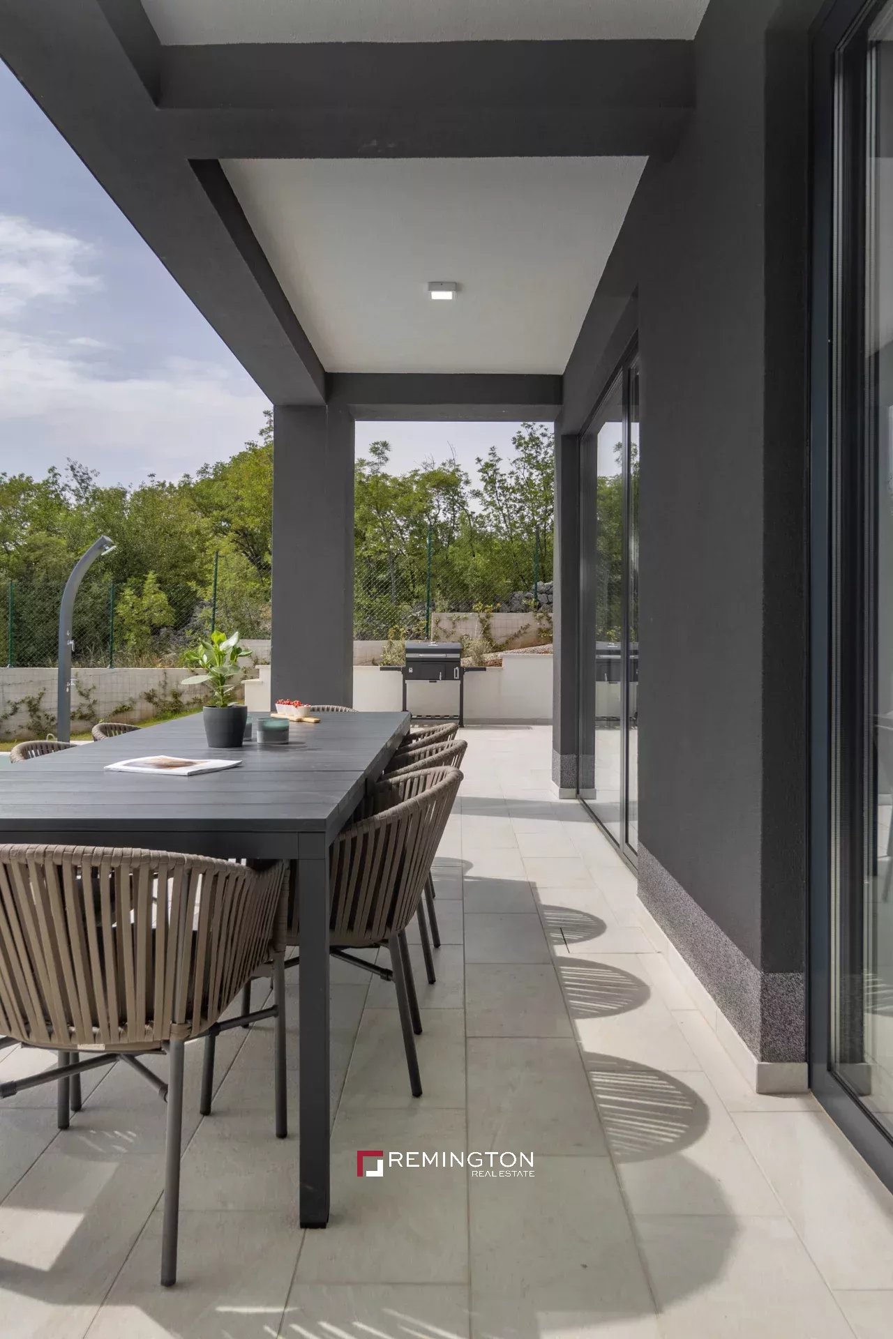 Villa/Townhouse's Image 3