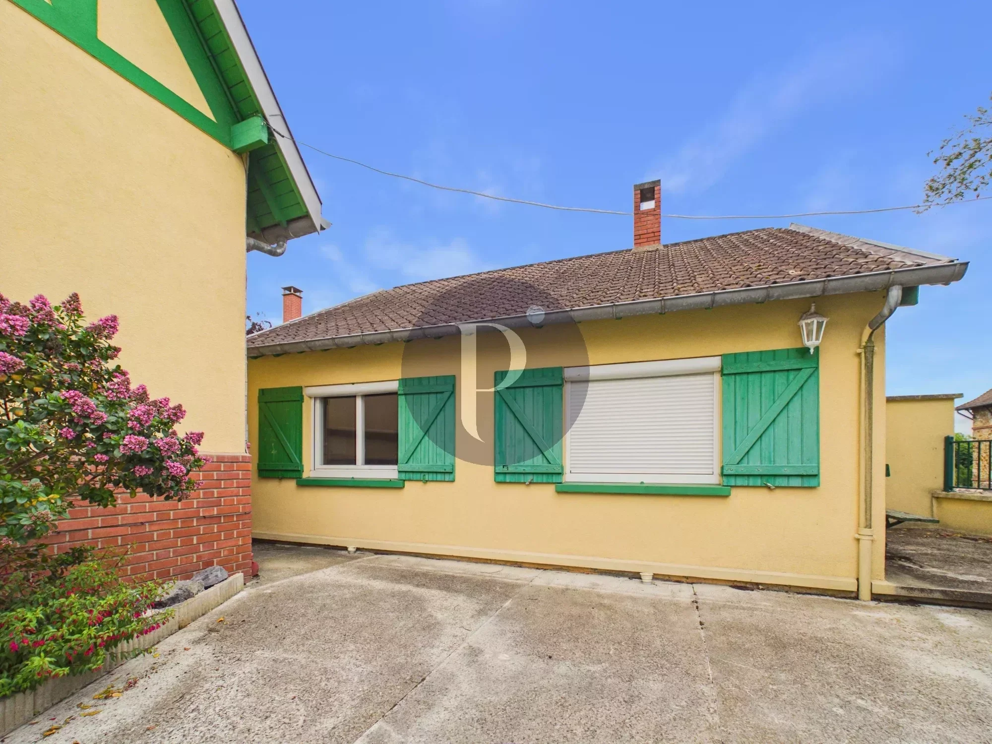 vente-maison-5-pieces-chatenay-malabry-87069895