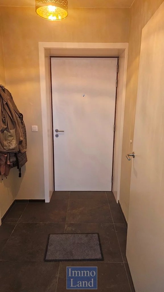 Verkoop Serviceflat Alken