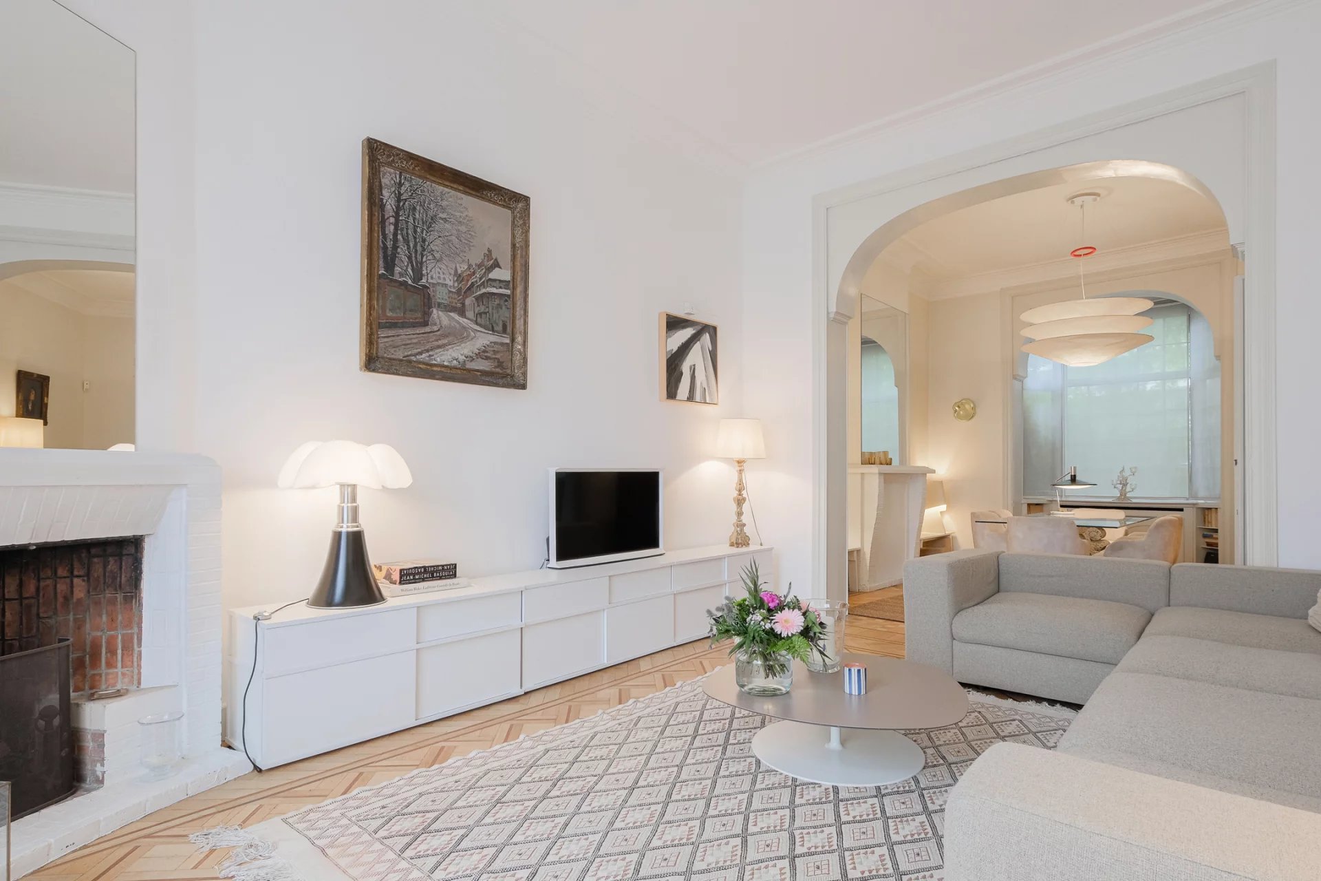 photo principale du bien