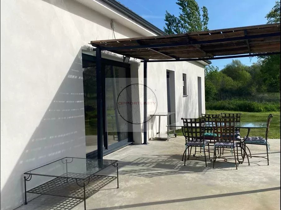 maison 150 m² Montauban — photo 6