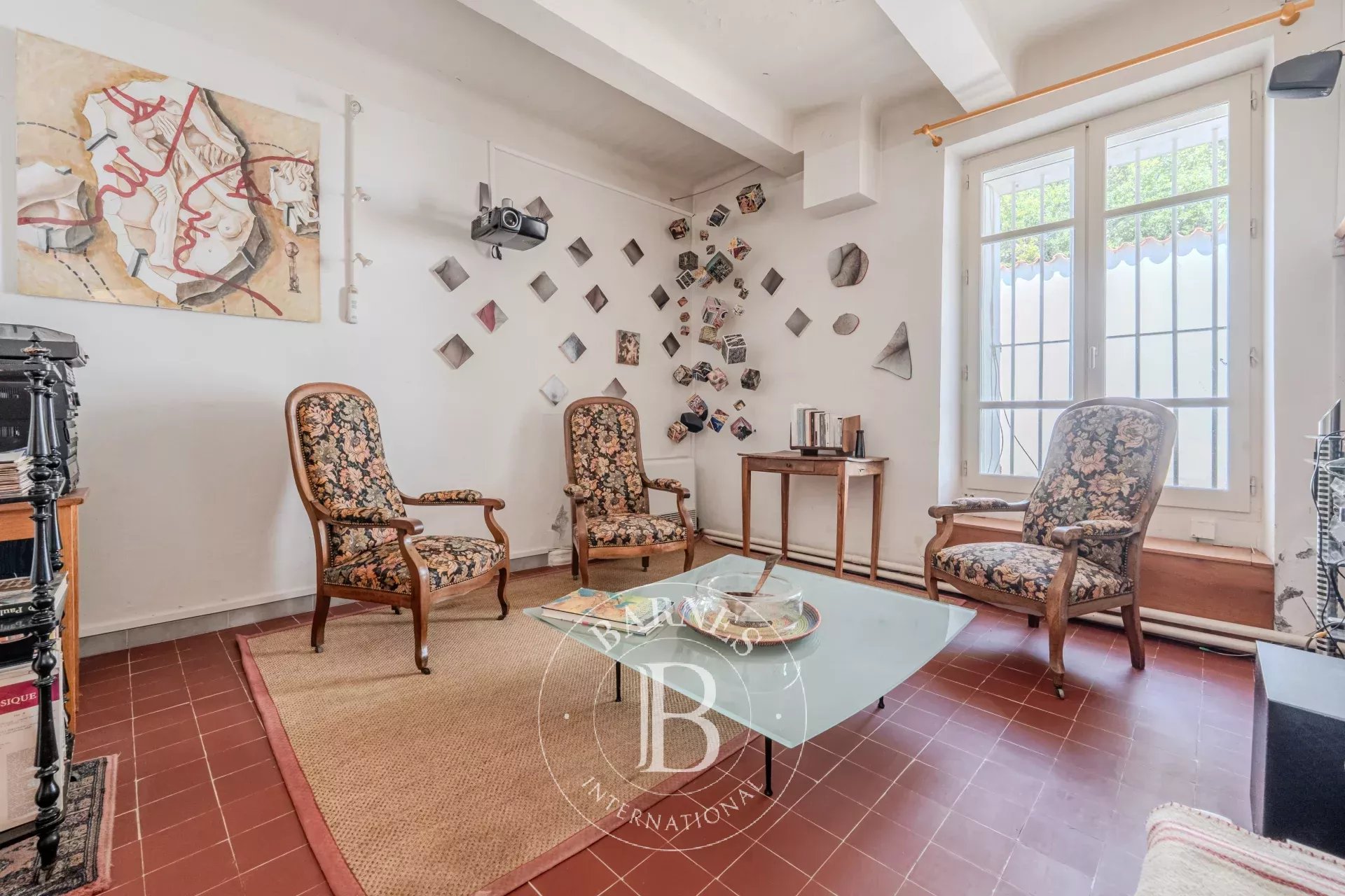 Kirevi Aix-en-Provence - picture 17