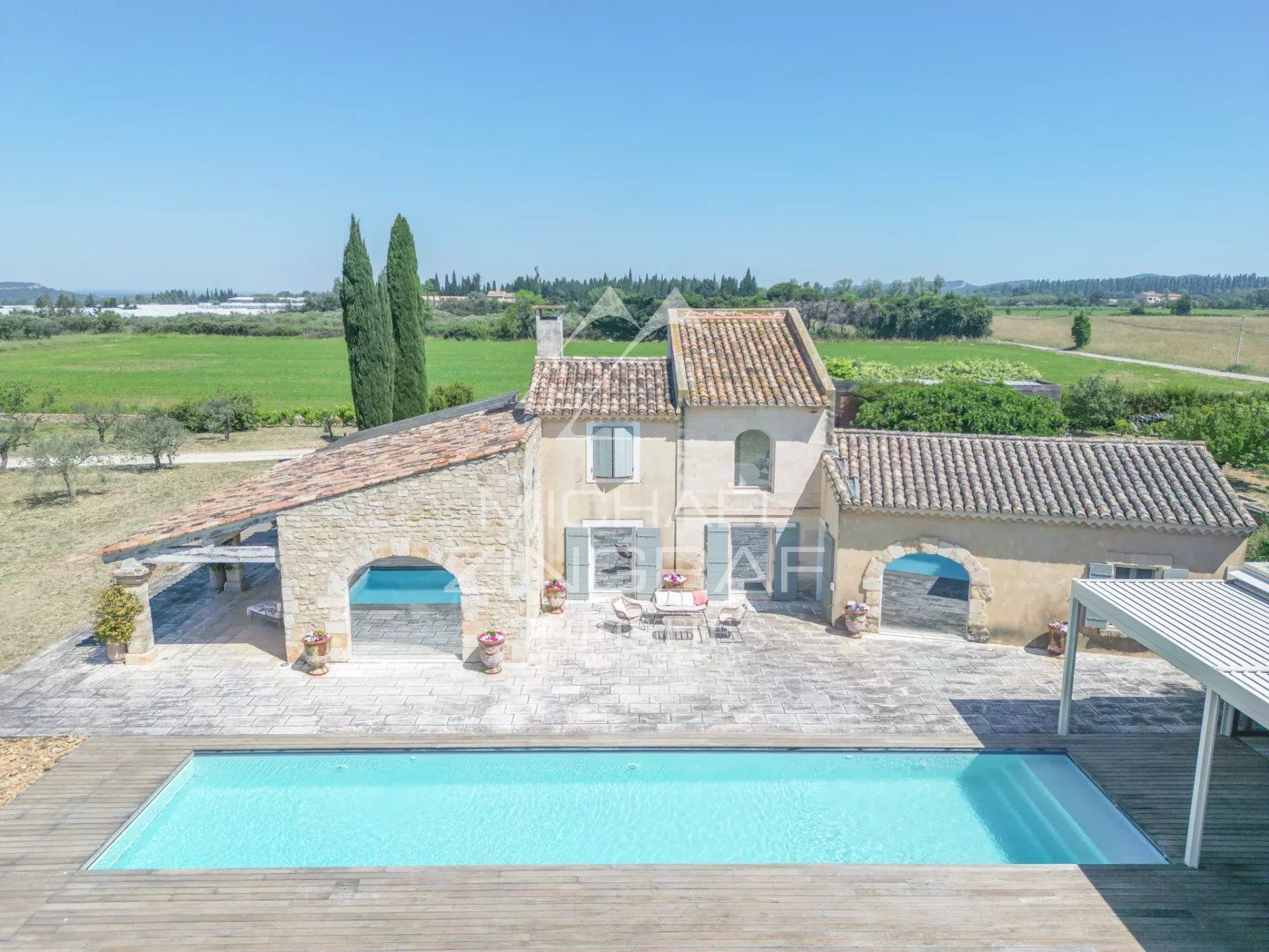 Property Slider Image