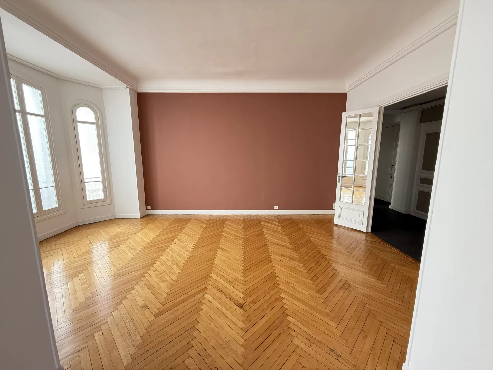 Sale Apartment Nice Musiciens