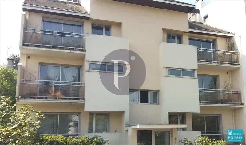 vente-appartement-2-pieces-sceaux-83878815