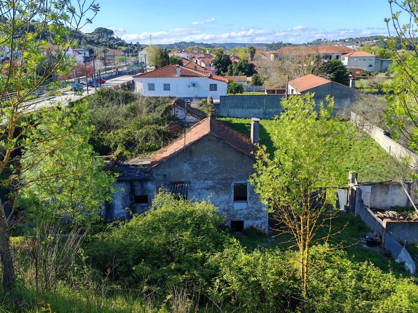 Troisième photo
