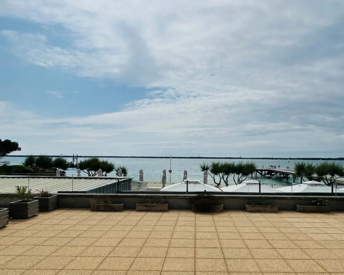 Agence immobilière de Moulleau Immobilier