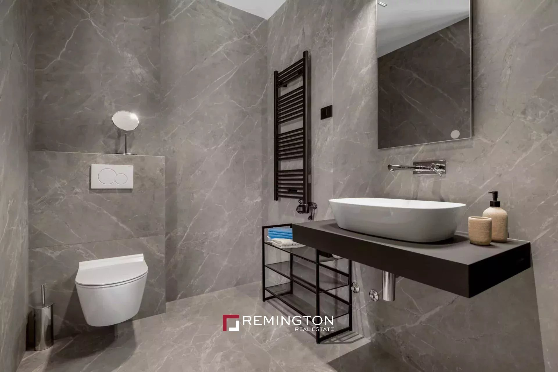 3 Bedroom Villa/Townhouse's Image 7