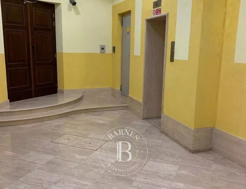 Roma  - Bureaux  - picture 7