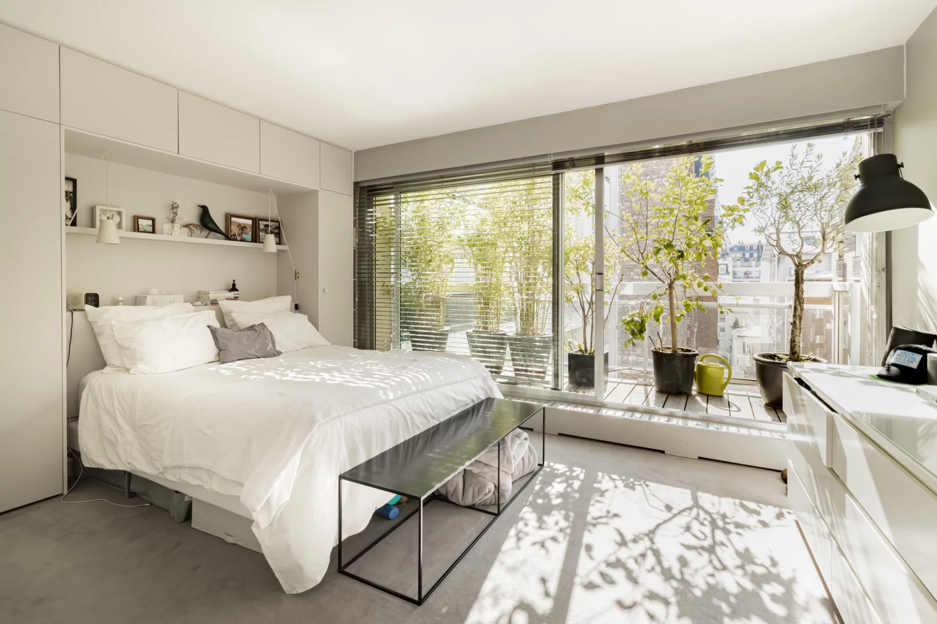 Paris 7e - GROS CAILLOU / UNIVERSITY