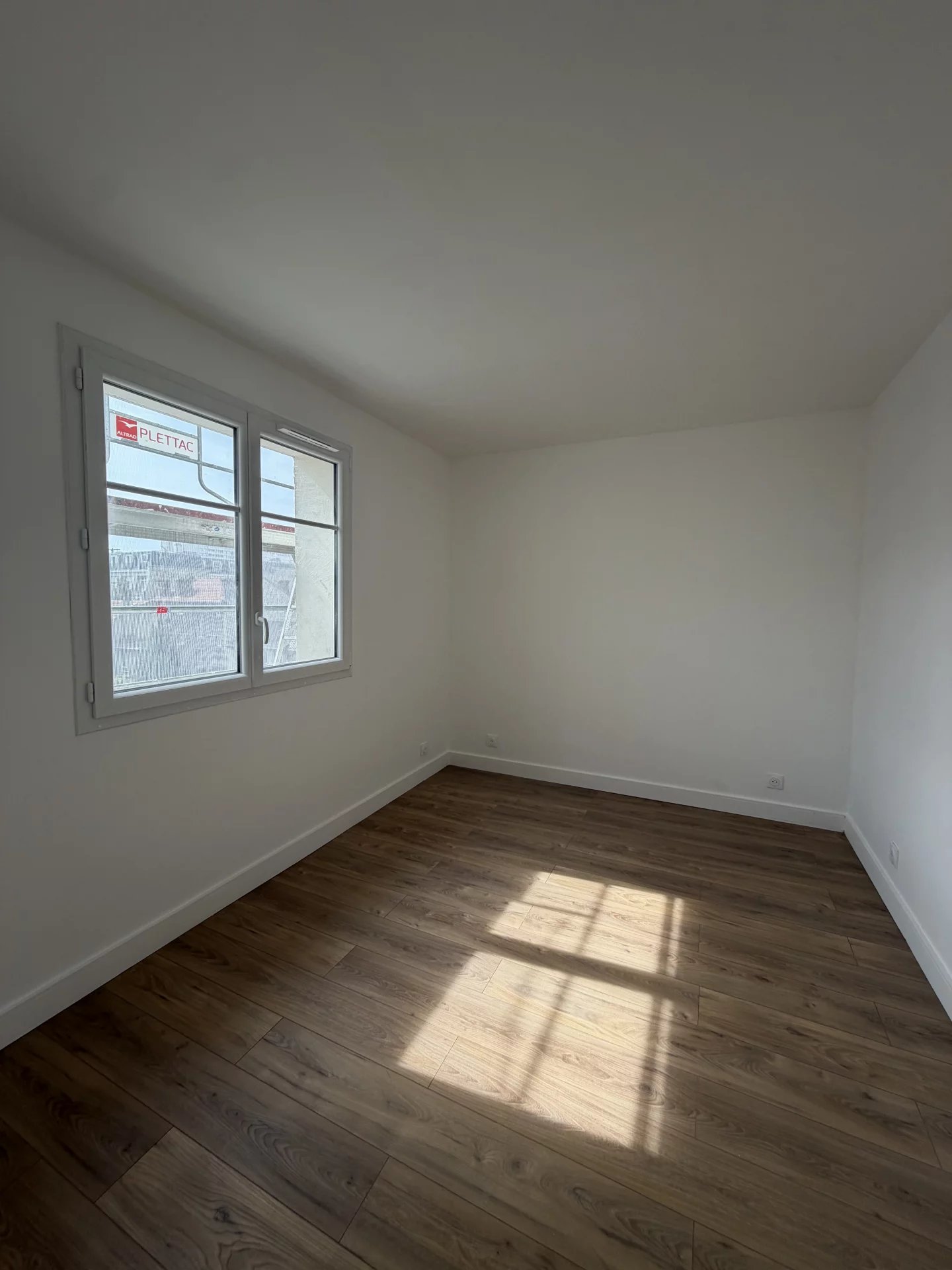 92120 Montrouge - Appartement 3 pièces - Image 1