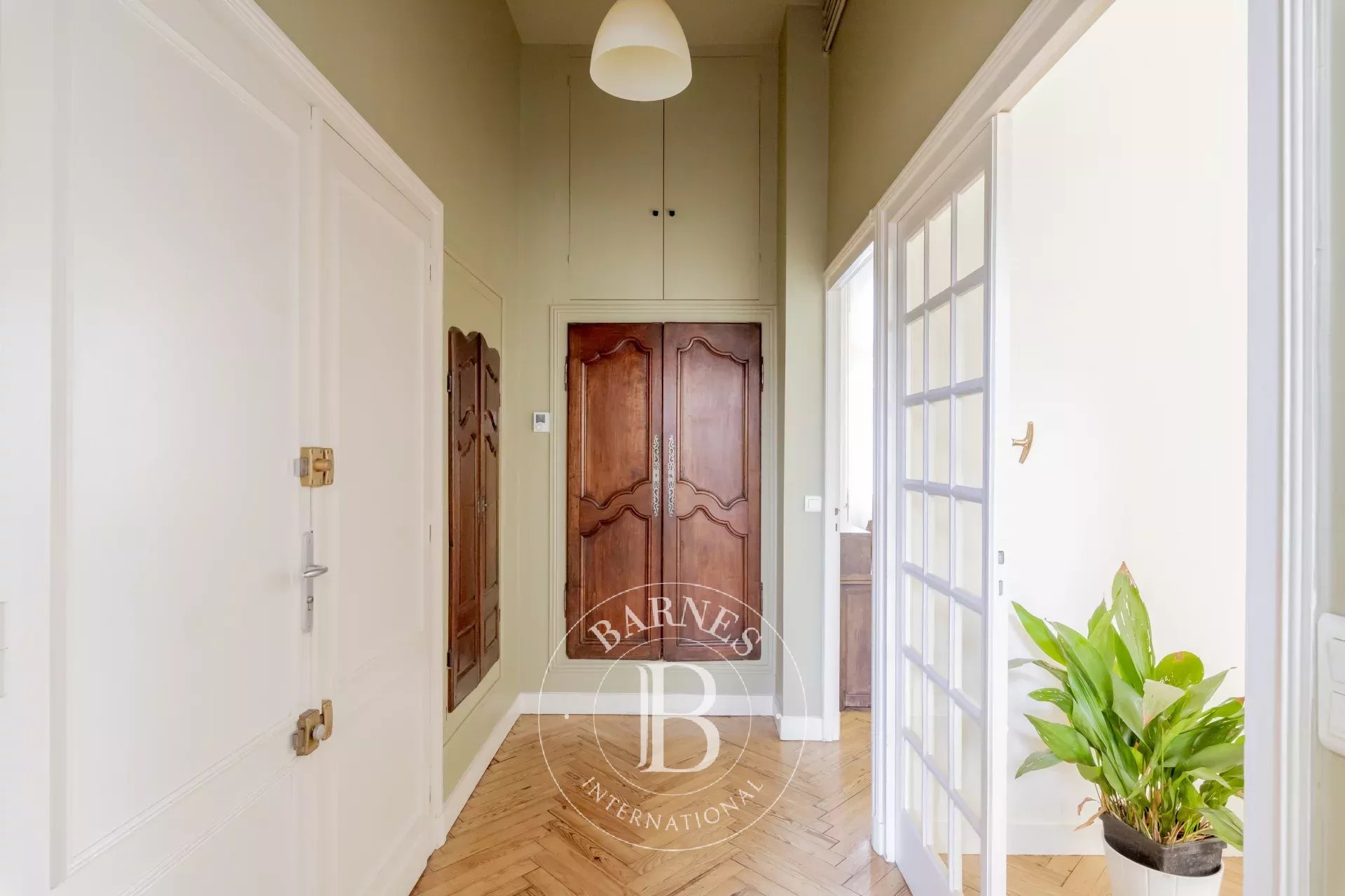 Daire Bordeaux - picture 6