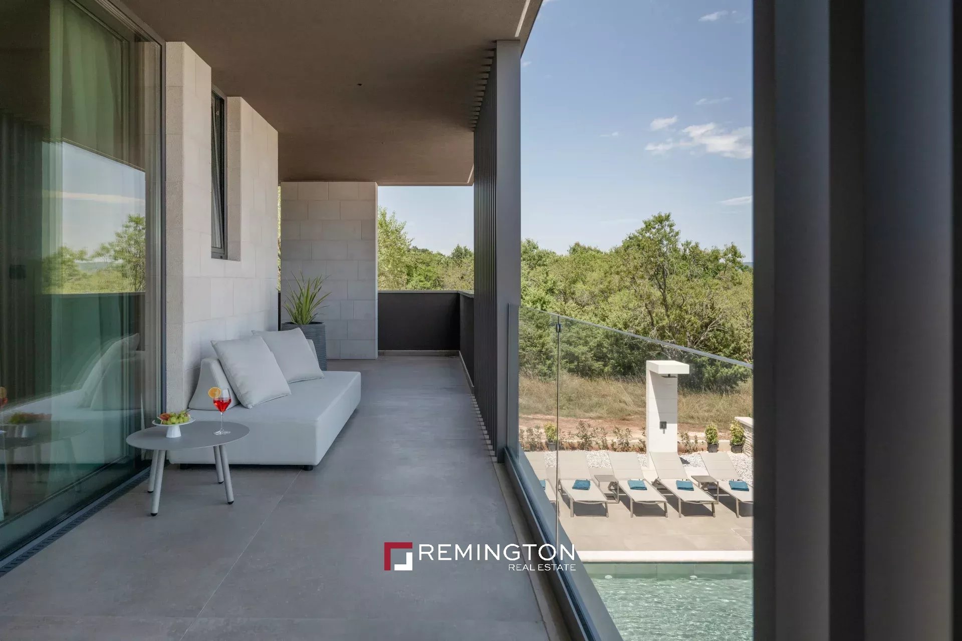 Villa/Townhouse's Image 17