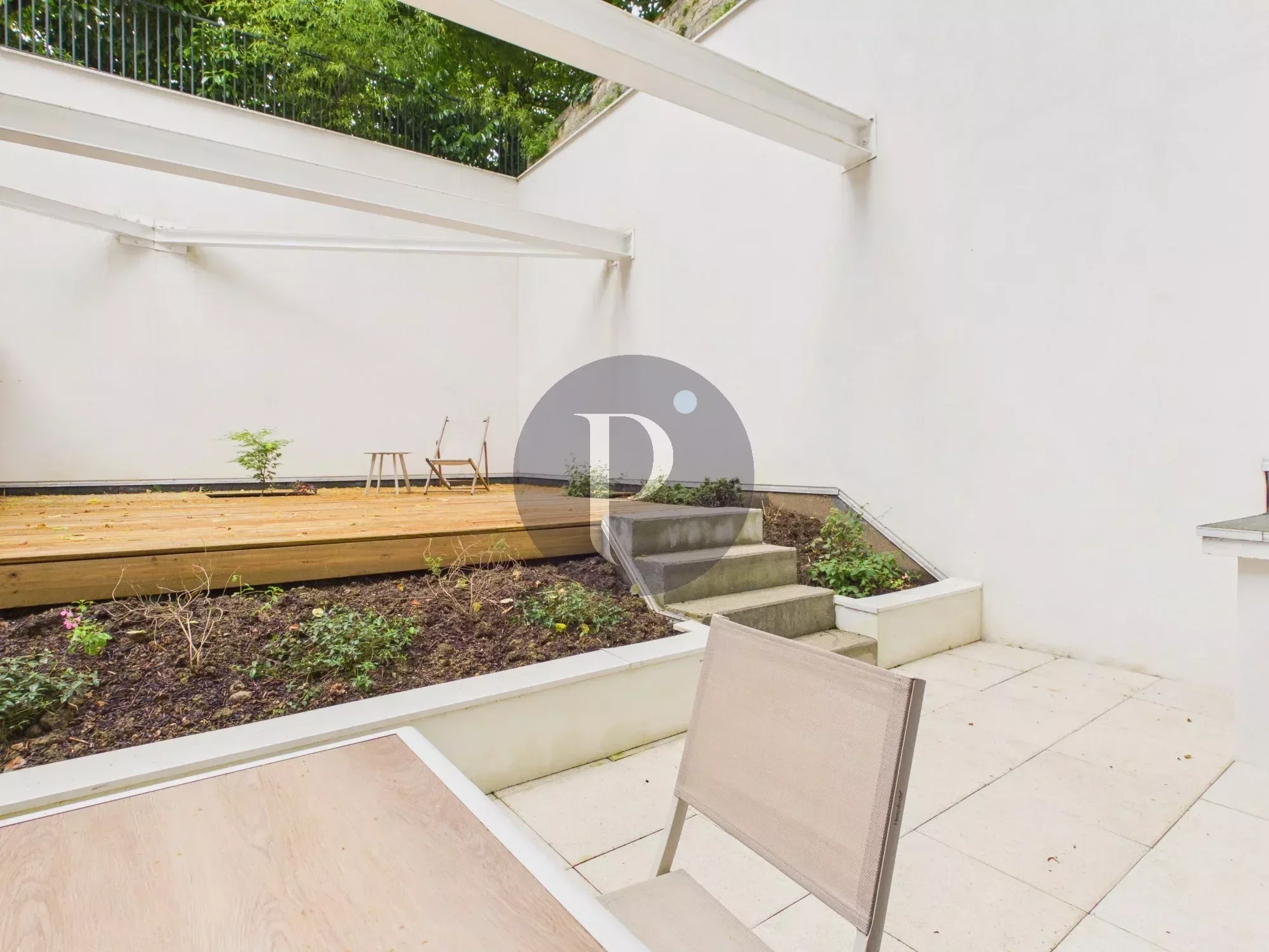 vente-appartement-2-pieces-sceaux-87050804