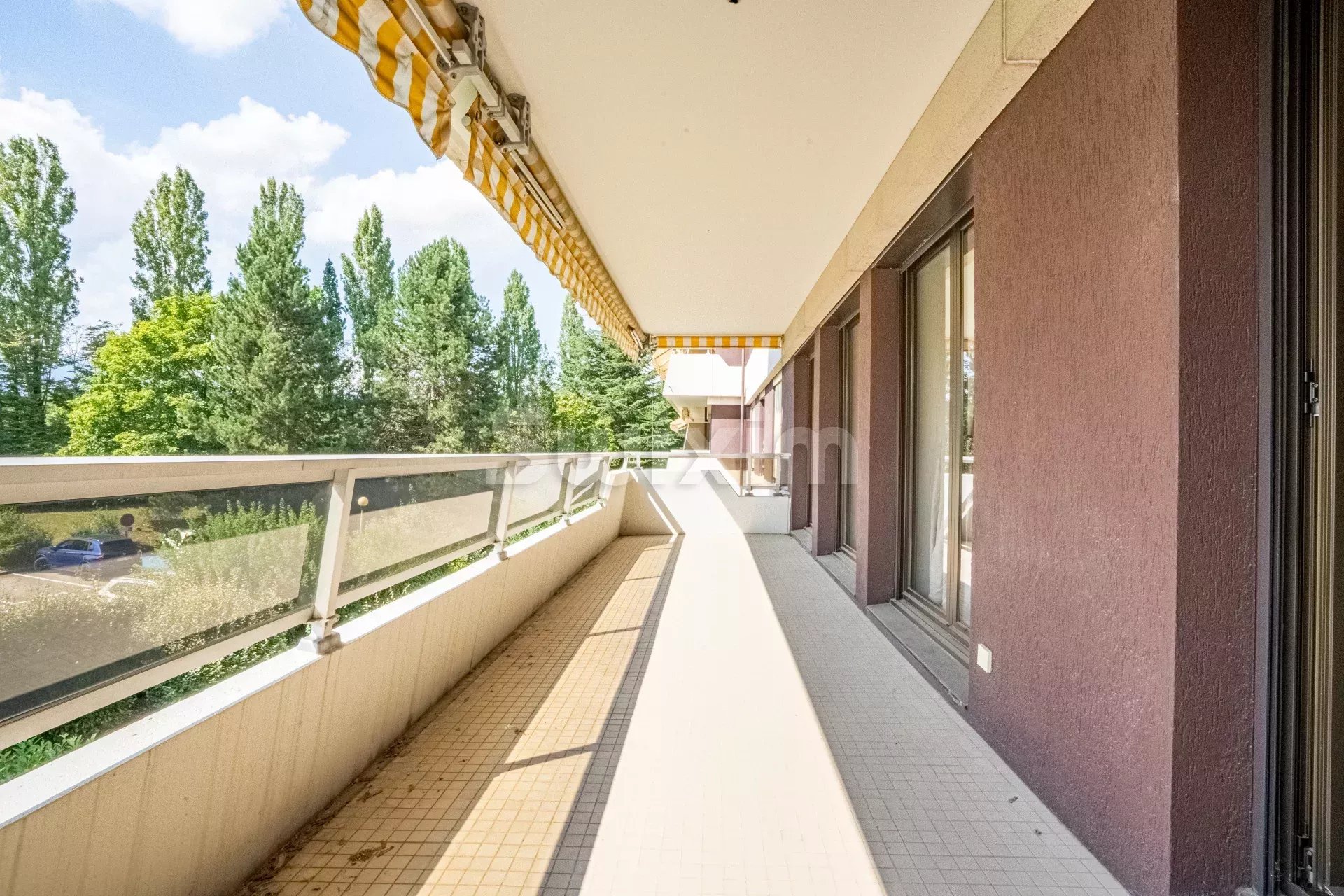 Agence immobilière de S2R IMMOBILIER SAS