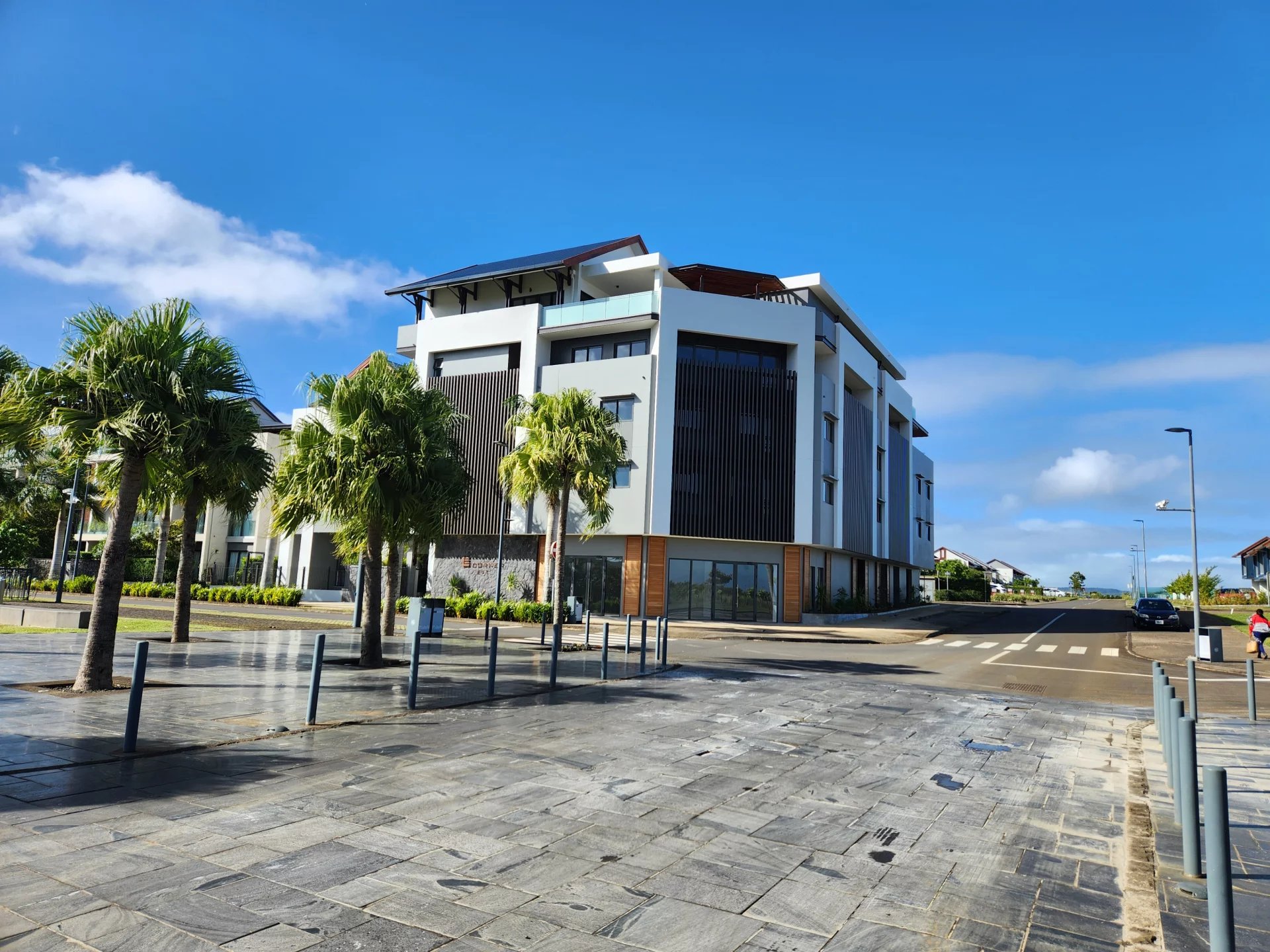 Ofis Moka - picture 7