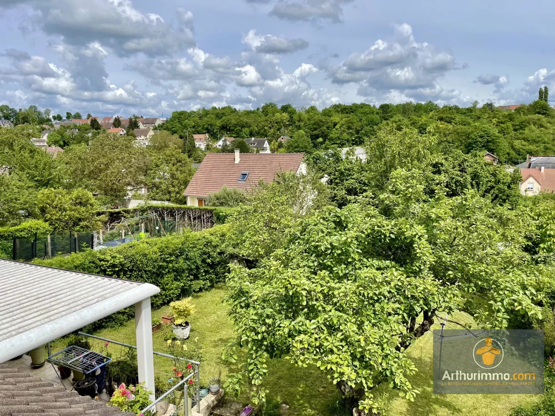 Agence immobilière de EURL LIBIMMO