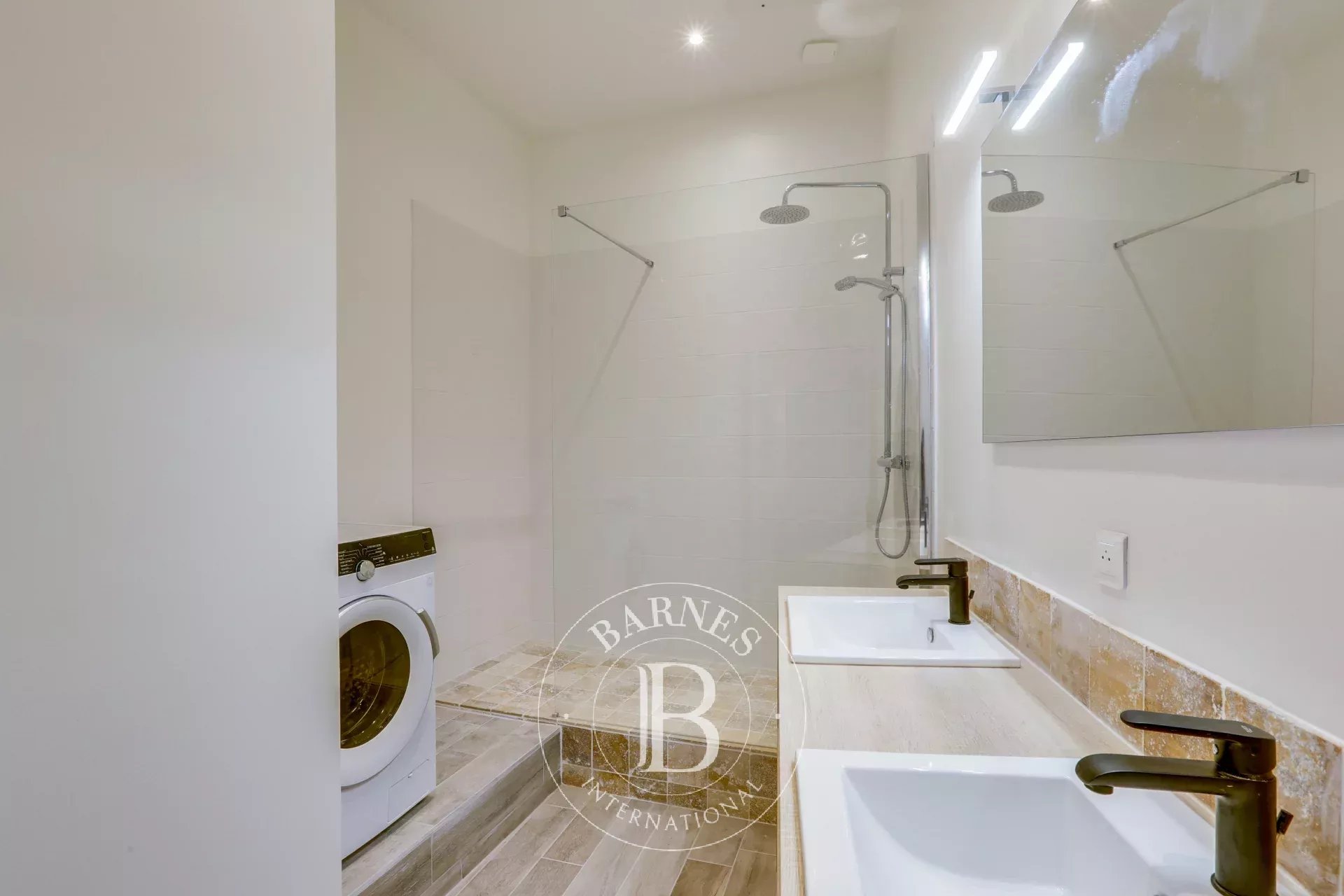 Daire Lyon 2ème - picture 7