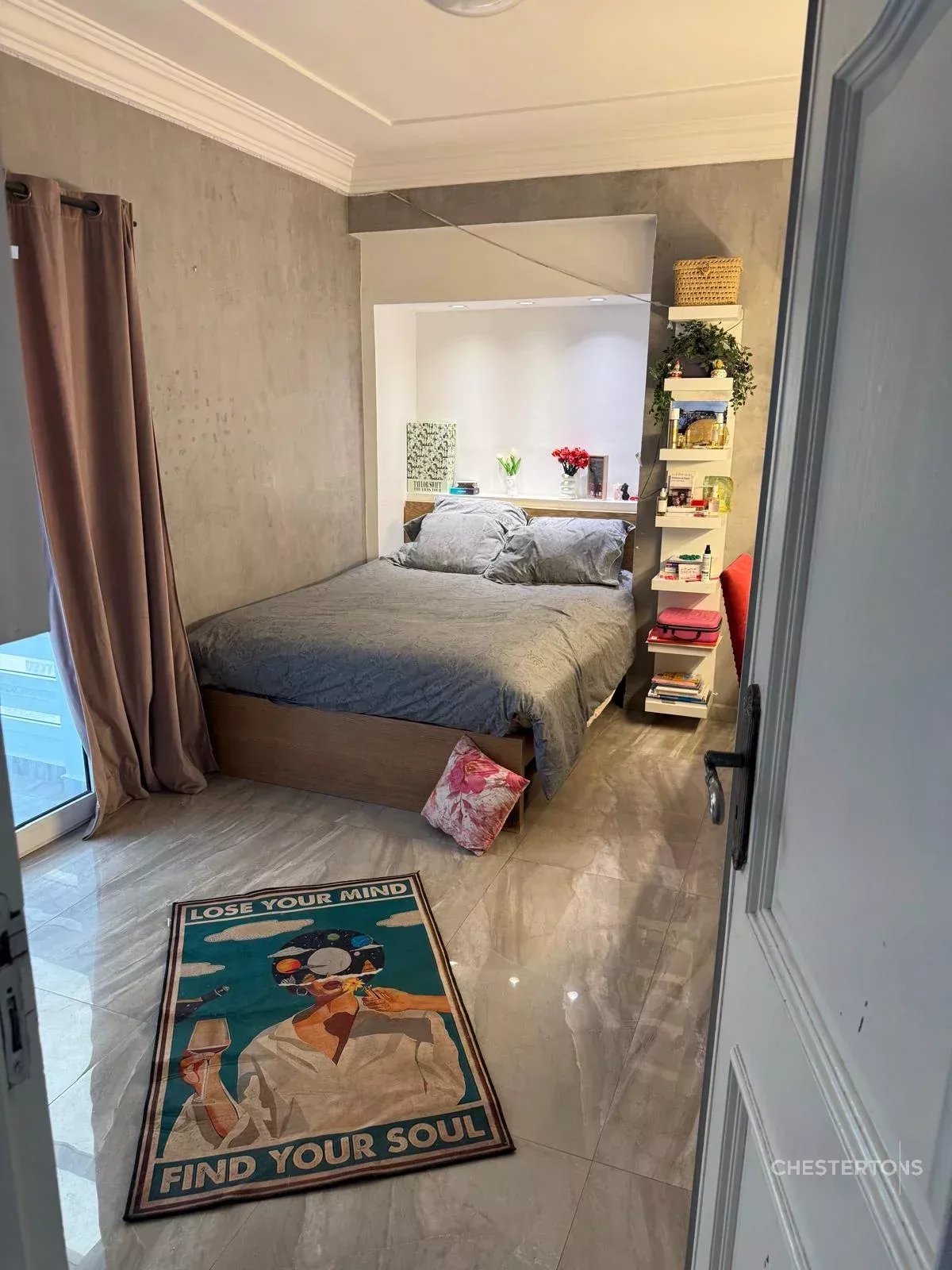 Image of Apartment - 3 Bedrooms for Sale in Mohammedia-Mohammedia-Morocco, Image 8