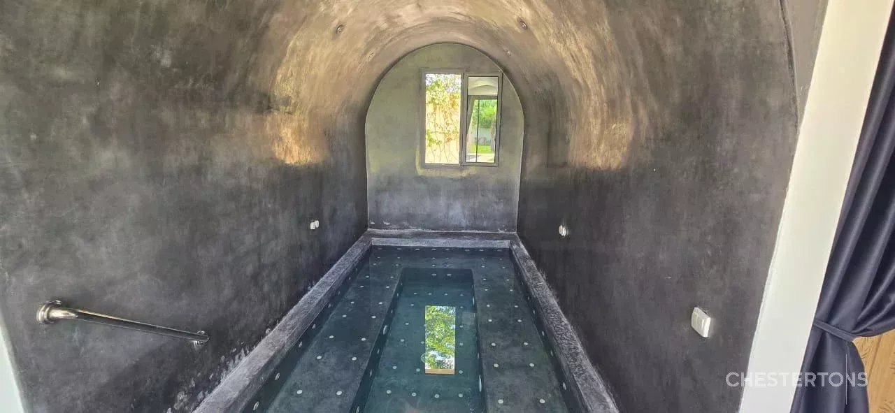 Image of Villa - 6 Bedrooms for Sale in Marrakech-Ménara-Marrakech-Morocco, Image 29