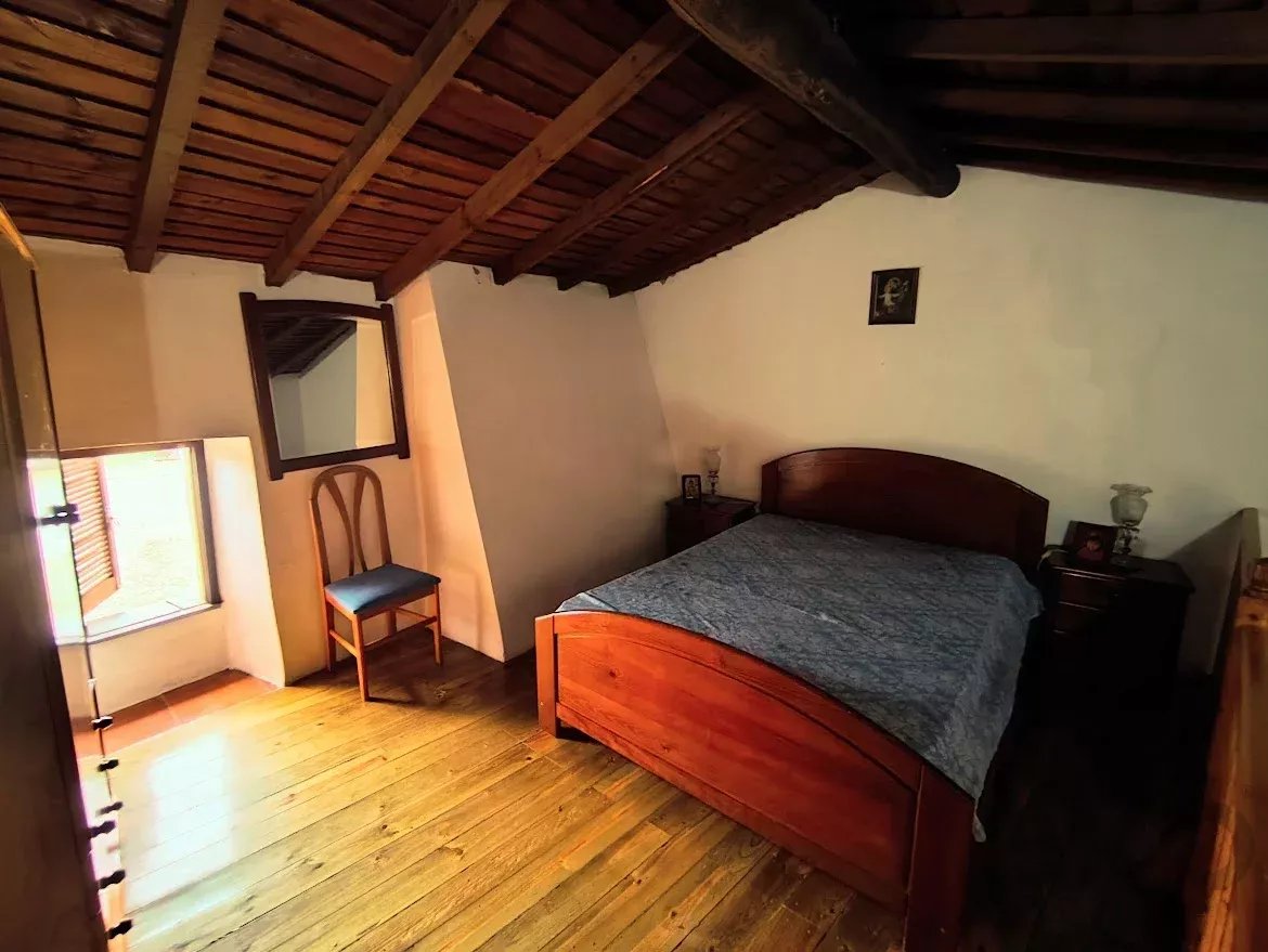 Cozy House in Flor da Rosa, Portugal 86659993 image 15