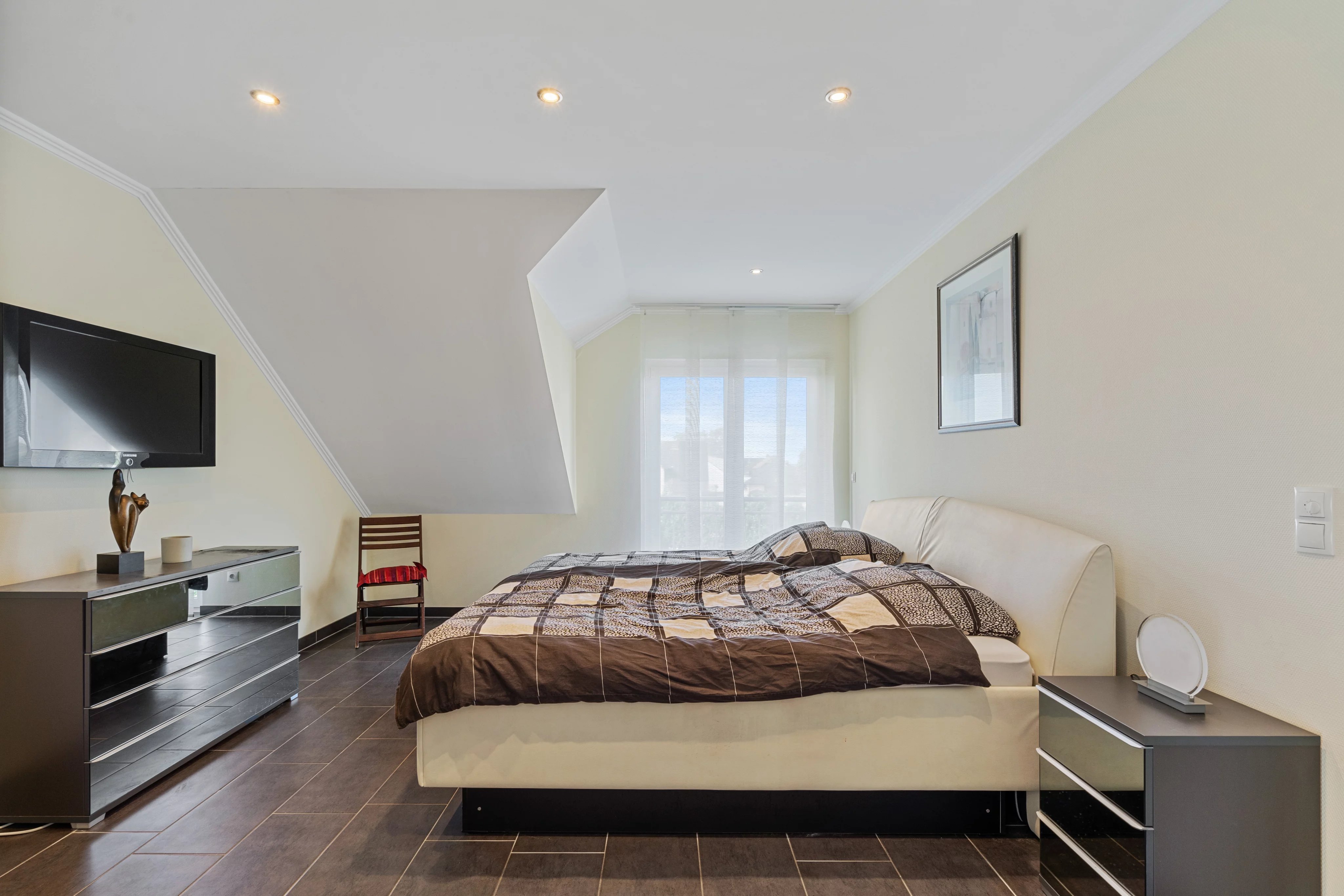 House in Wincheringen