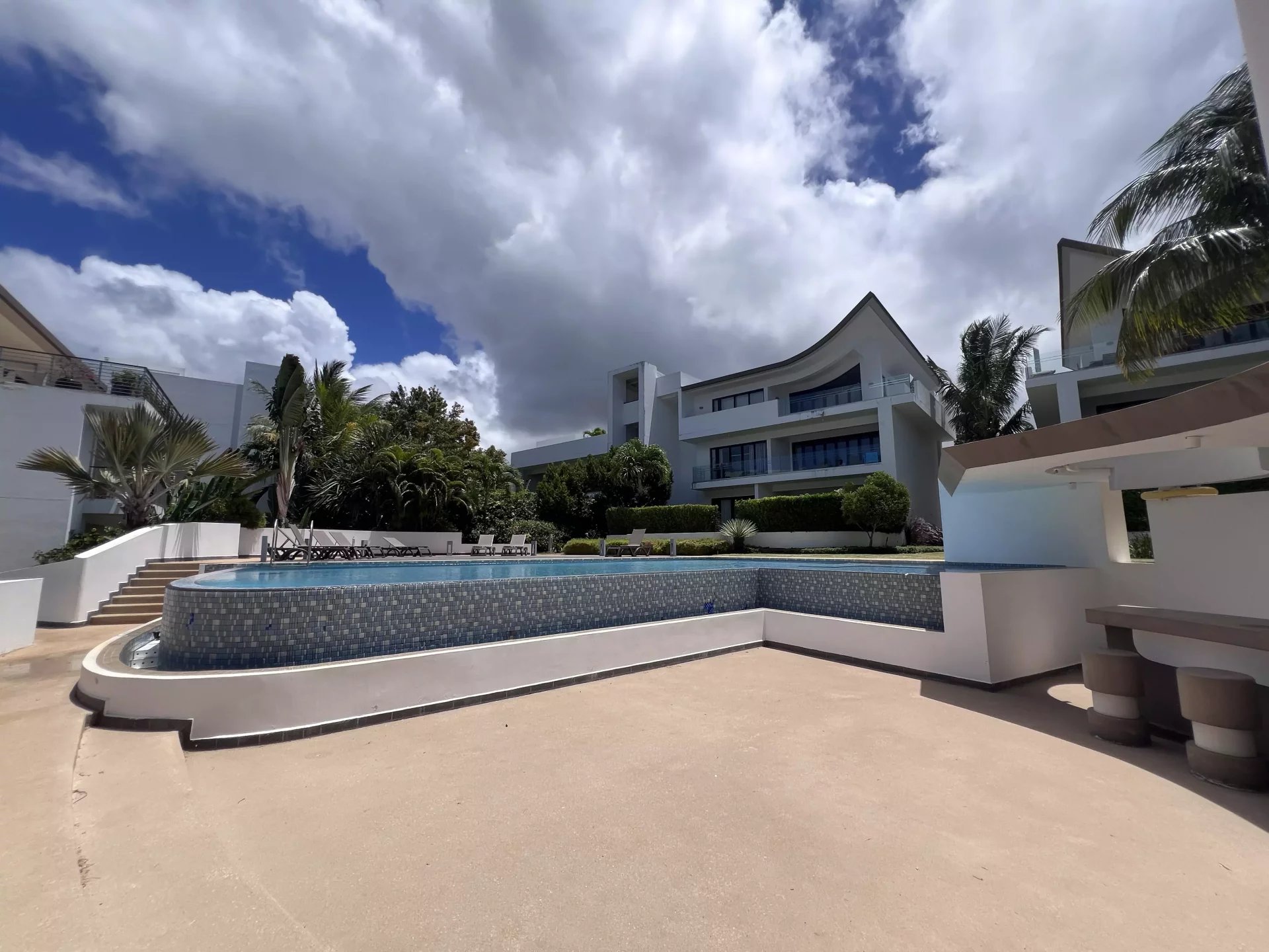 Ev Haute Rive - picture 30