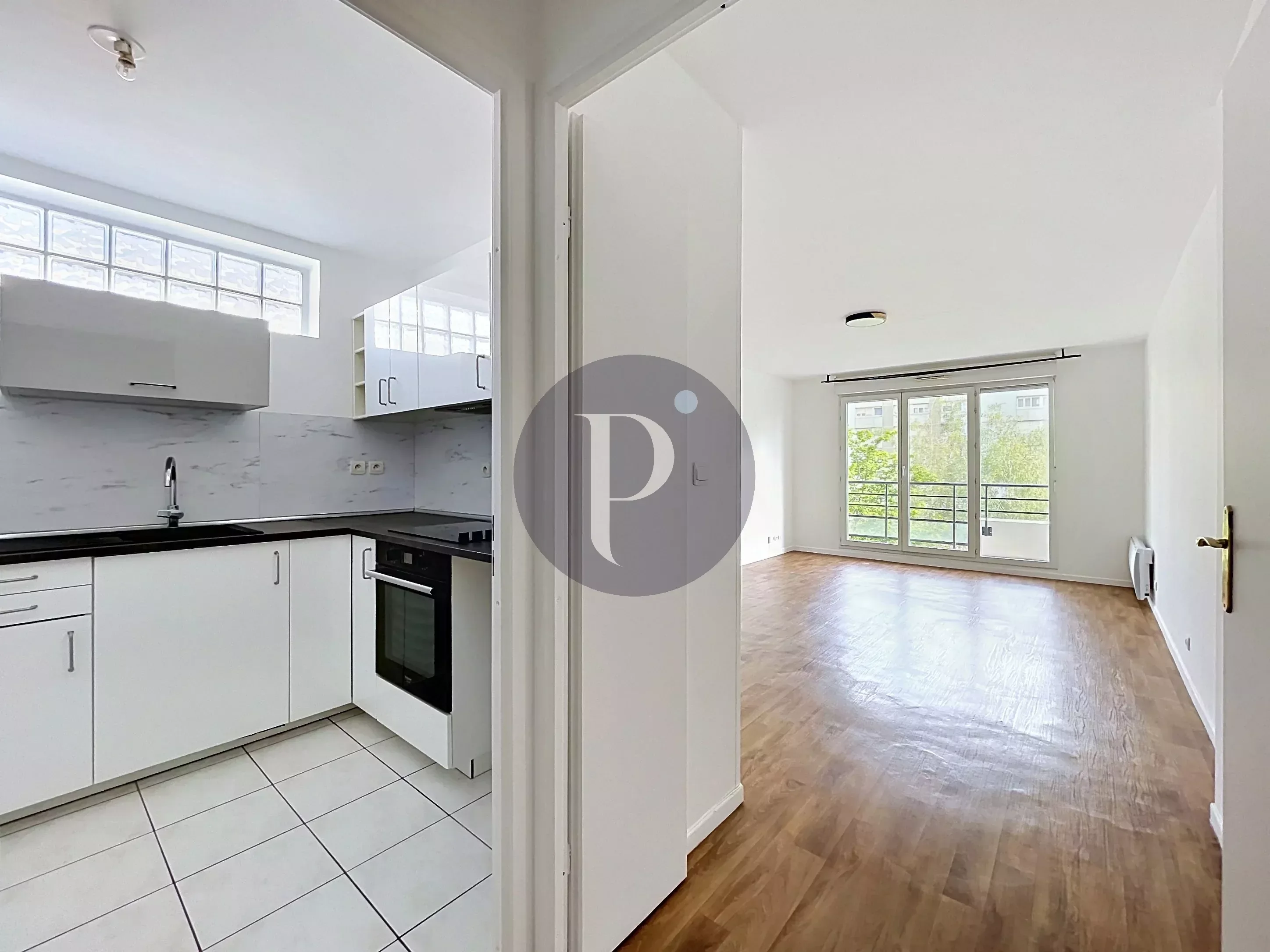 vente-appartement-3-pieces-vitry-sur-seine-86965492