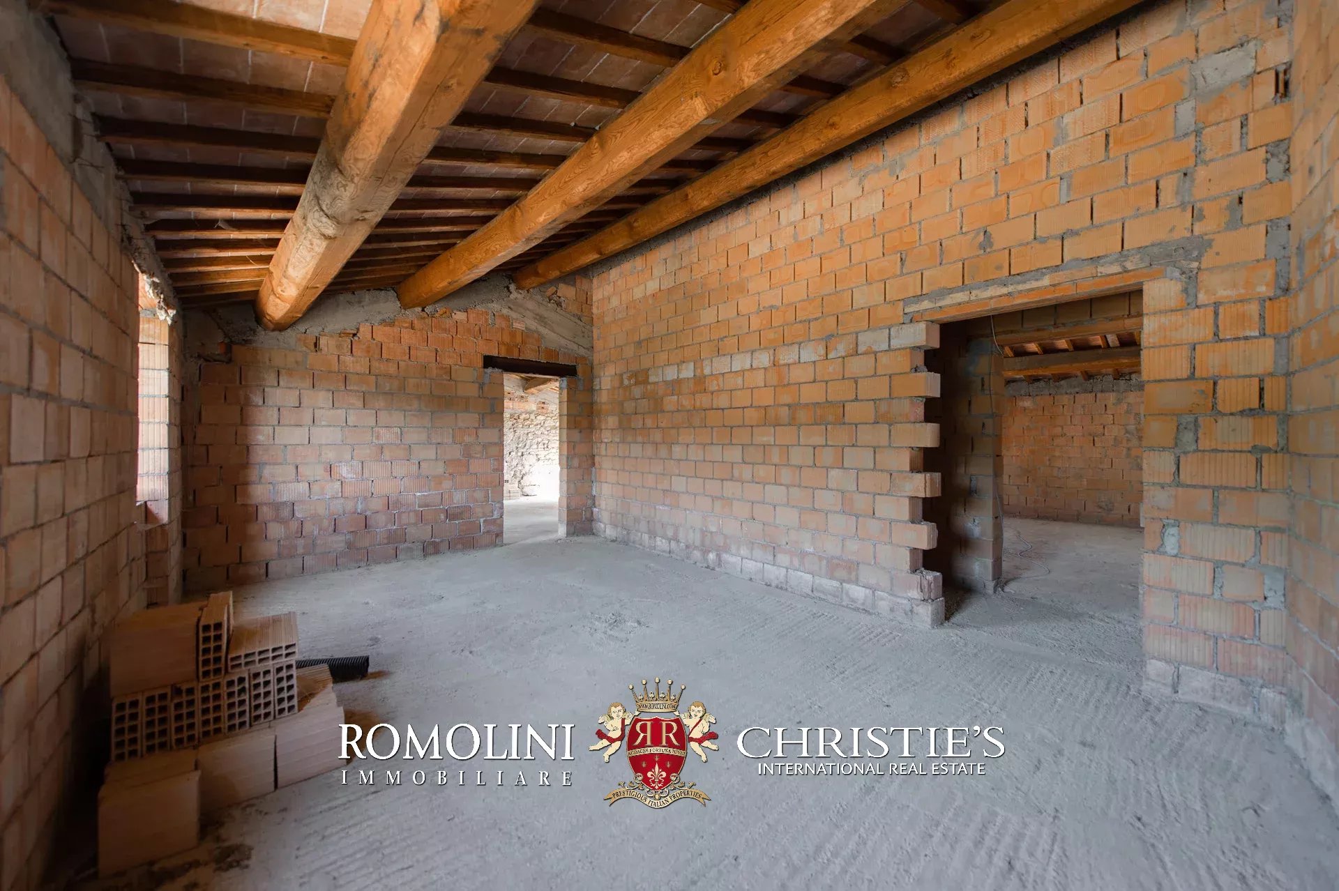 35 Bedroom Villa/Townhouse's Image 30